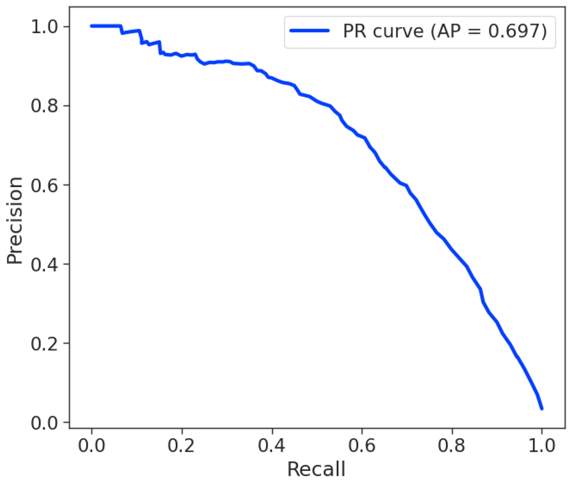 Applsci 15 11787 g002