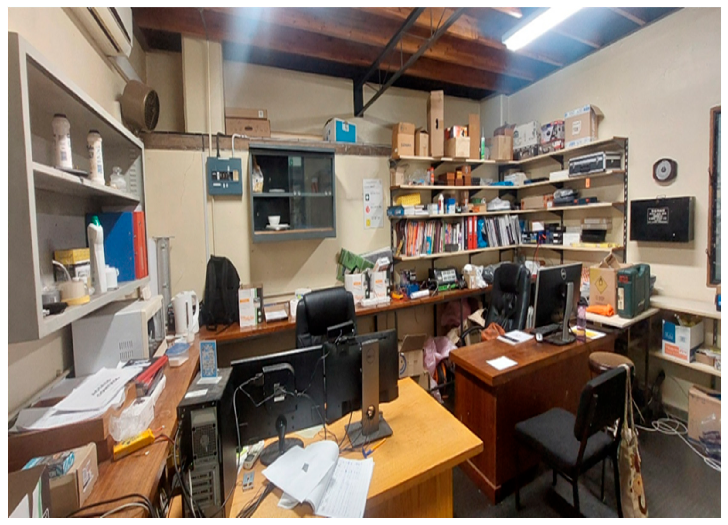 Applsci 15 11788 g006