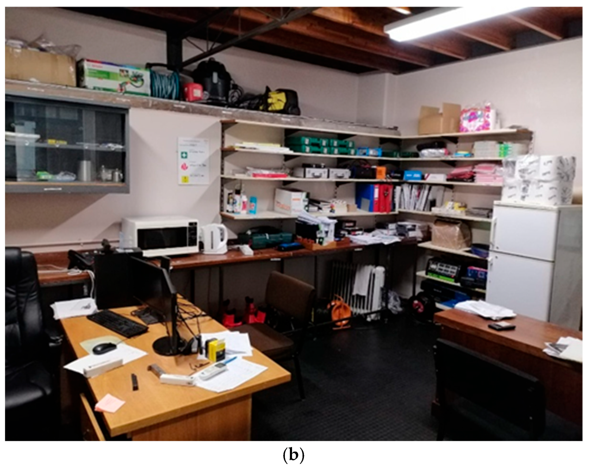 Applsci 15 11788 g008b