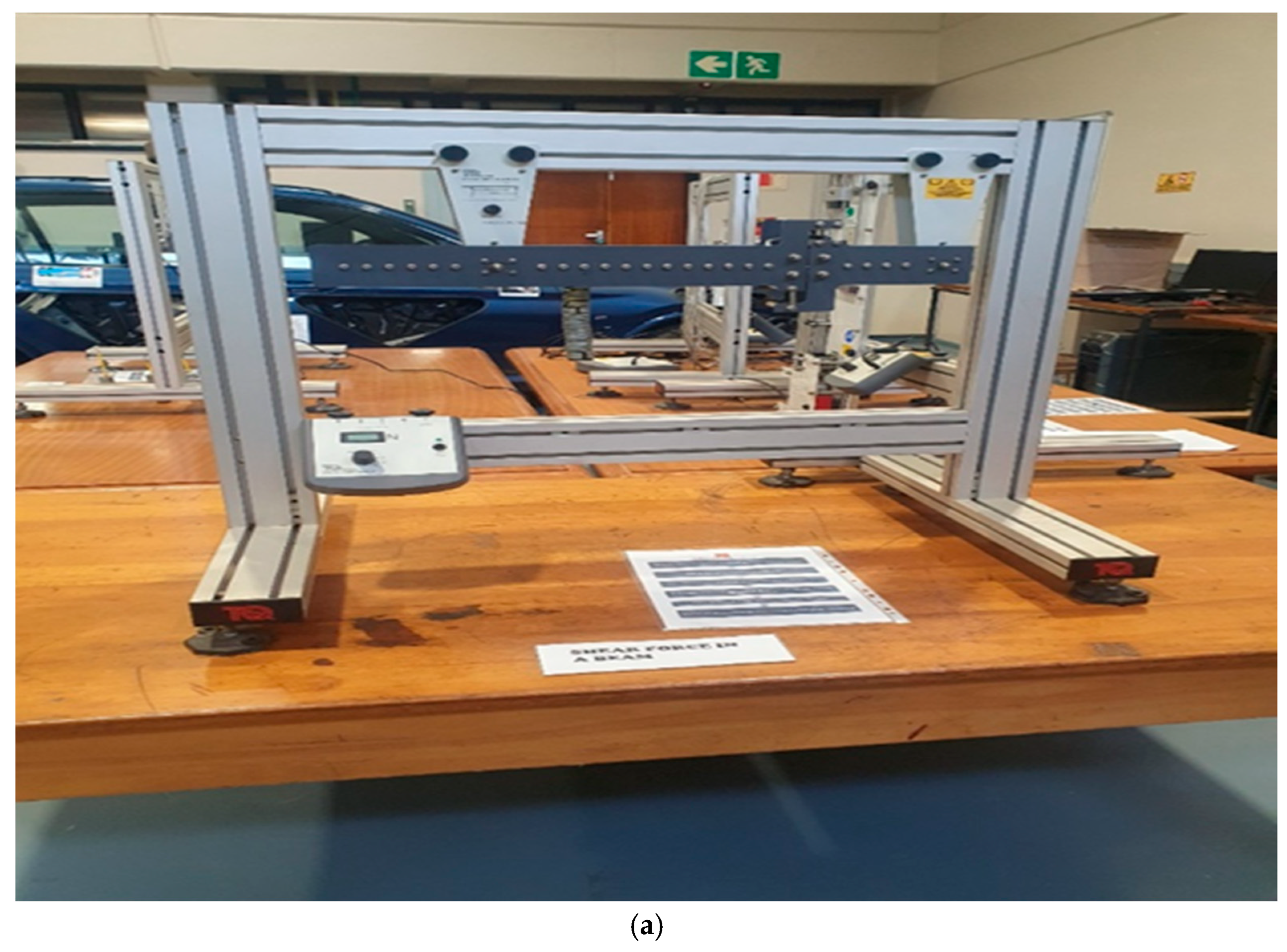 Applsci 15 11788 g010a