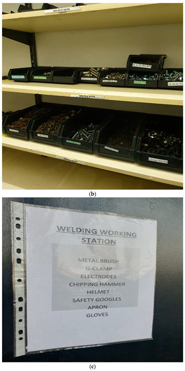 Applsci 15 11788 g010b