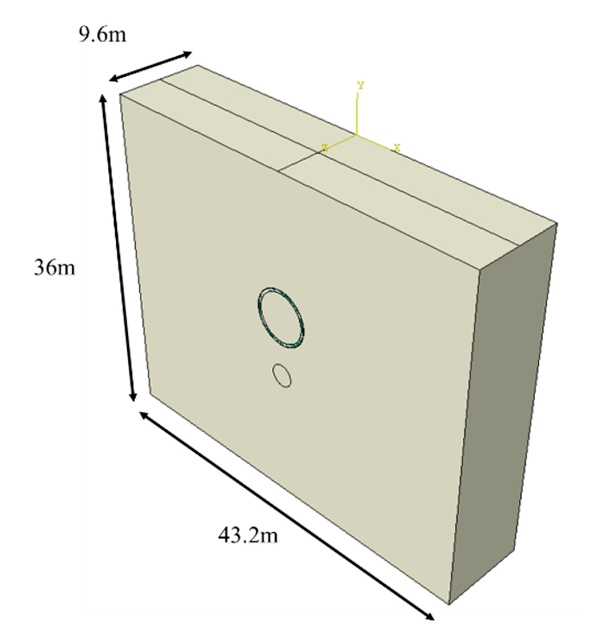 Applsci 15 11789 g004 Applsci 15 11789 g004
