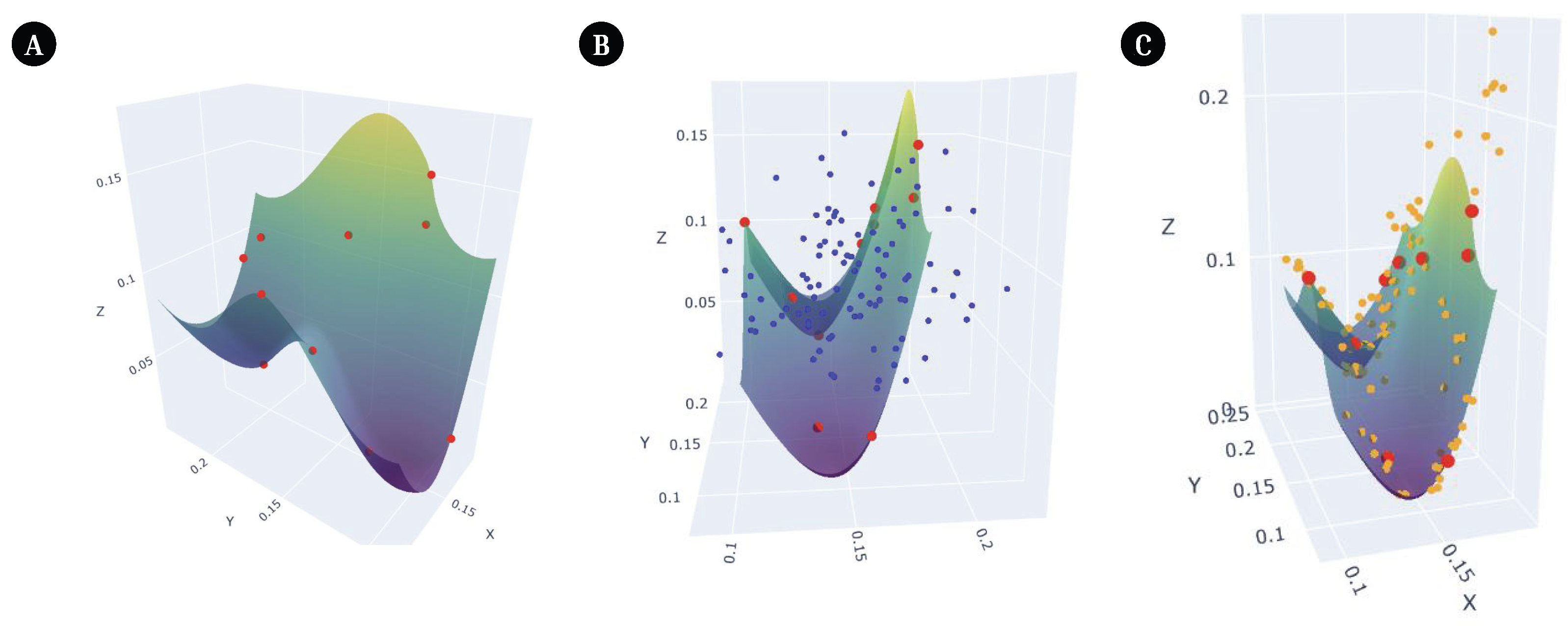 Applsci 15 11791 g010