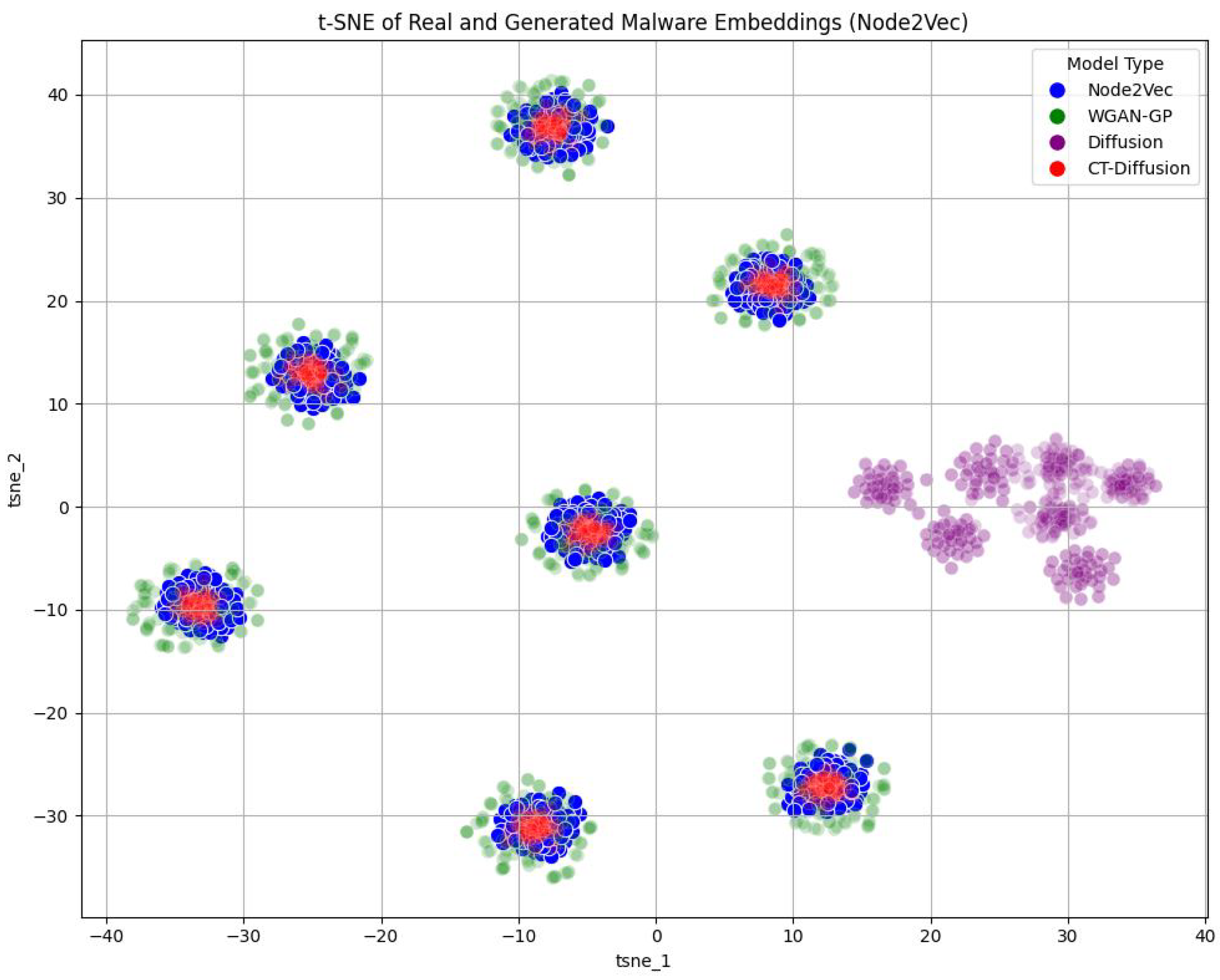 Applsci 15 11791 g015