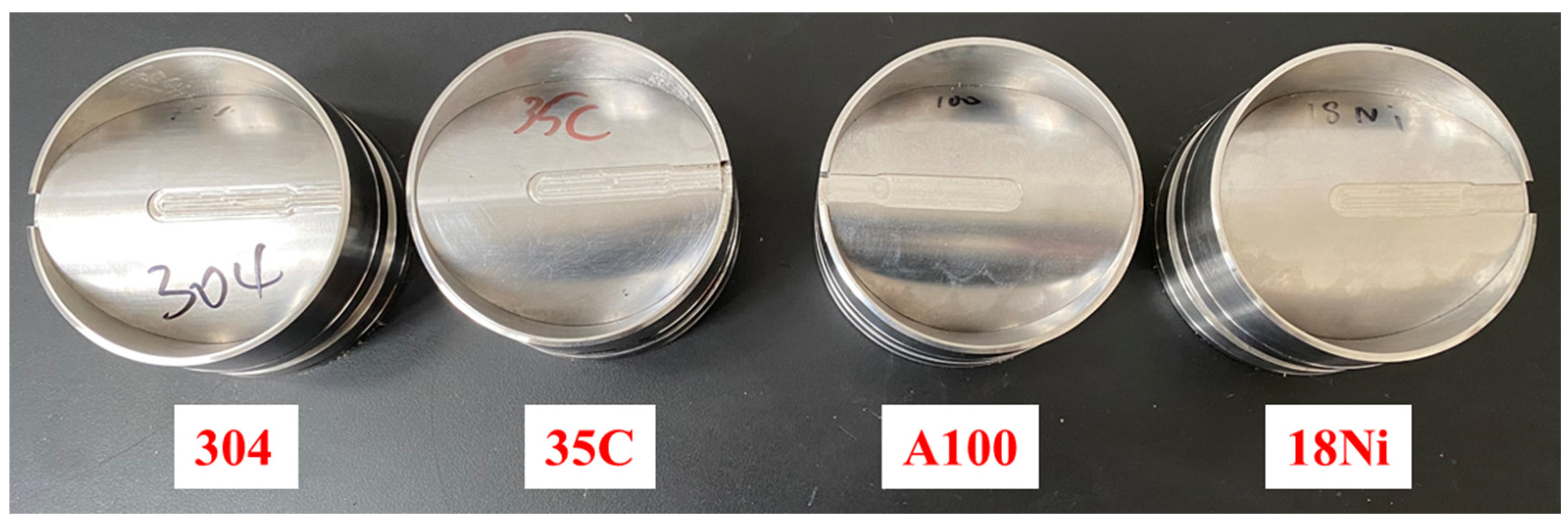 Applsci 15 11792 g013