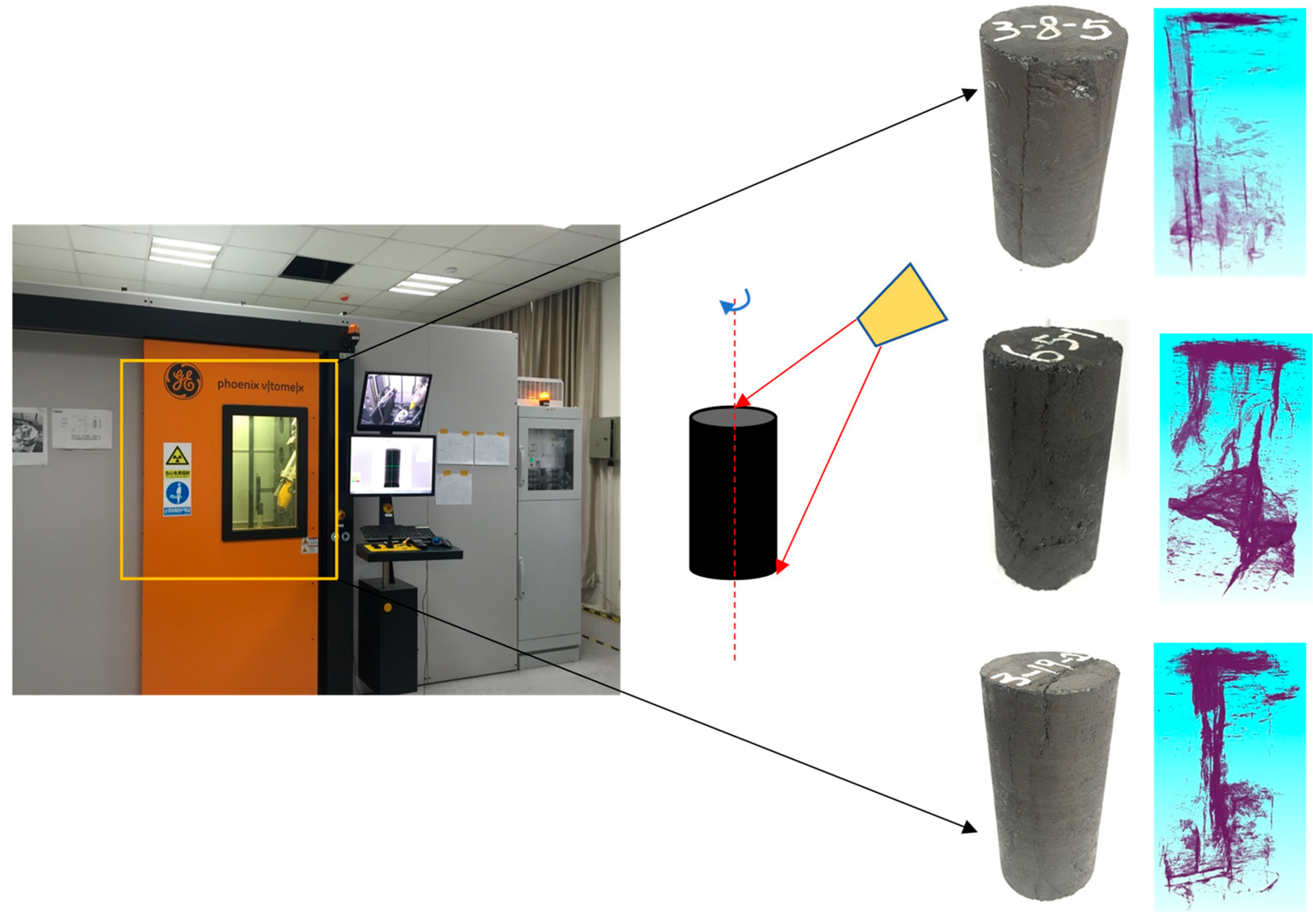 Applsci 15 11794 g002