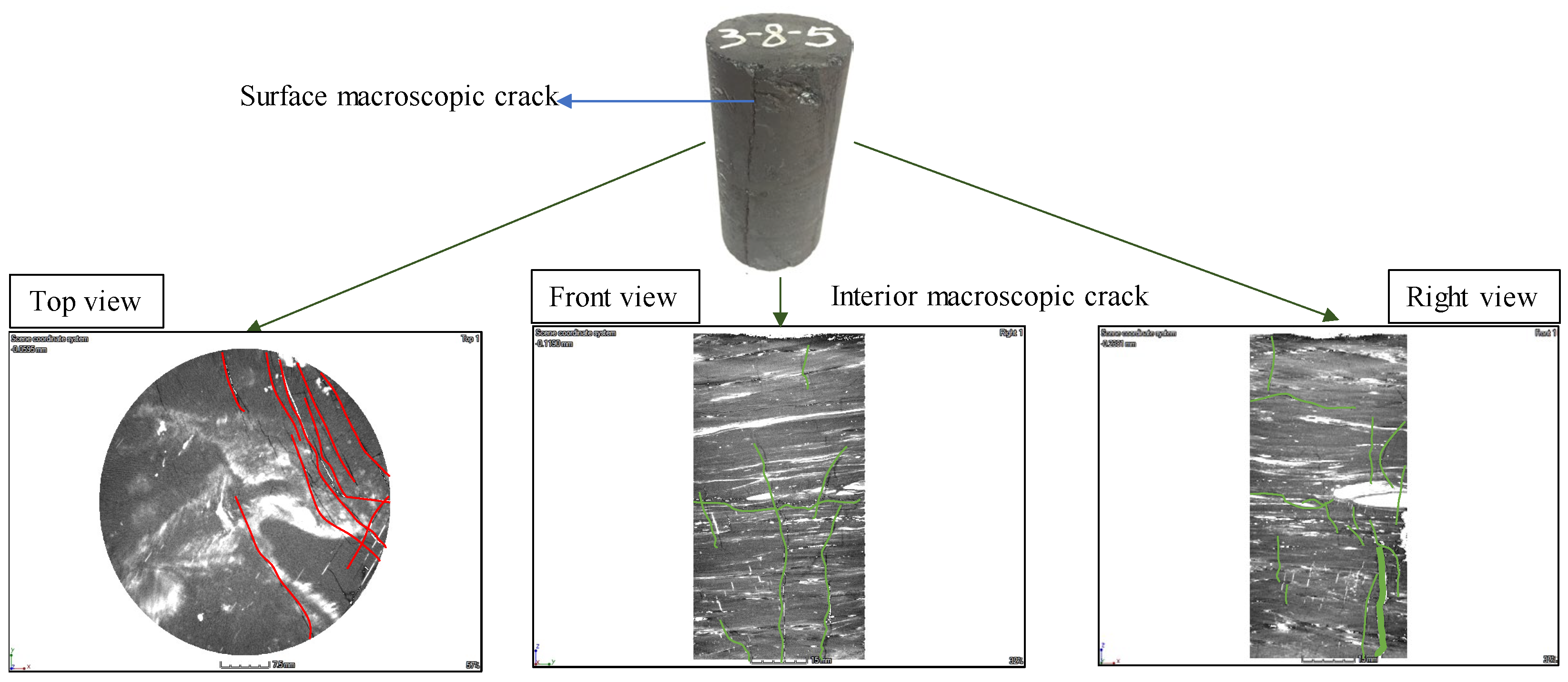 Applsci 15 11794 g003