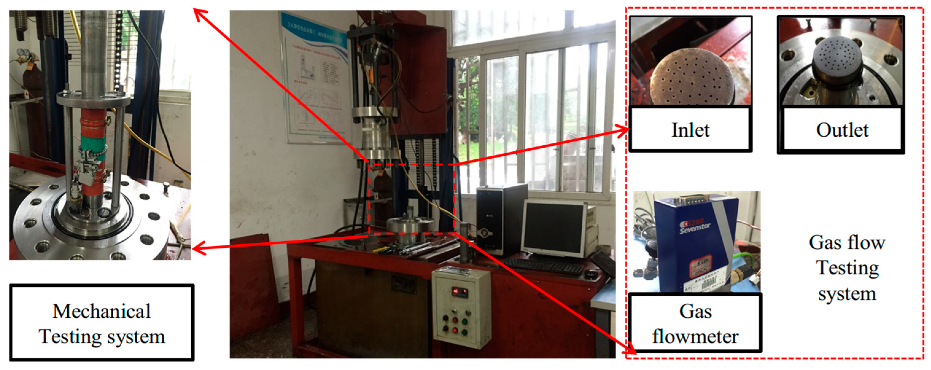 Applsci 15 11794 g004