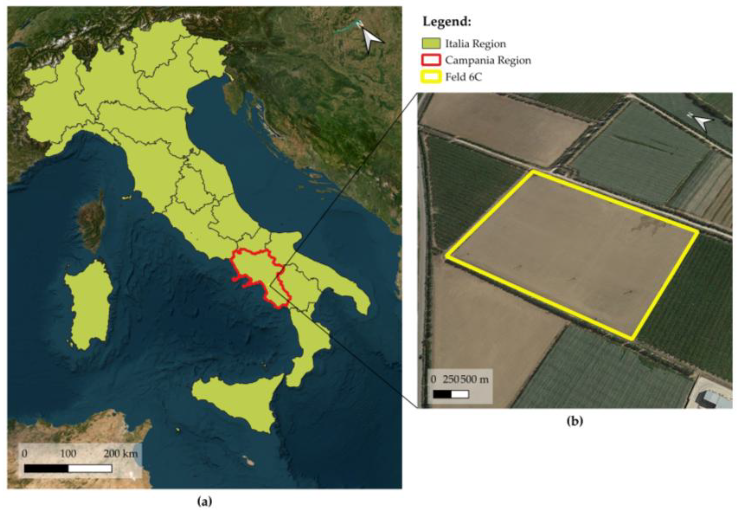 Applsci 15 11796 g002 Applsci 15 11796 g002