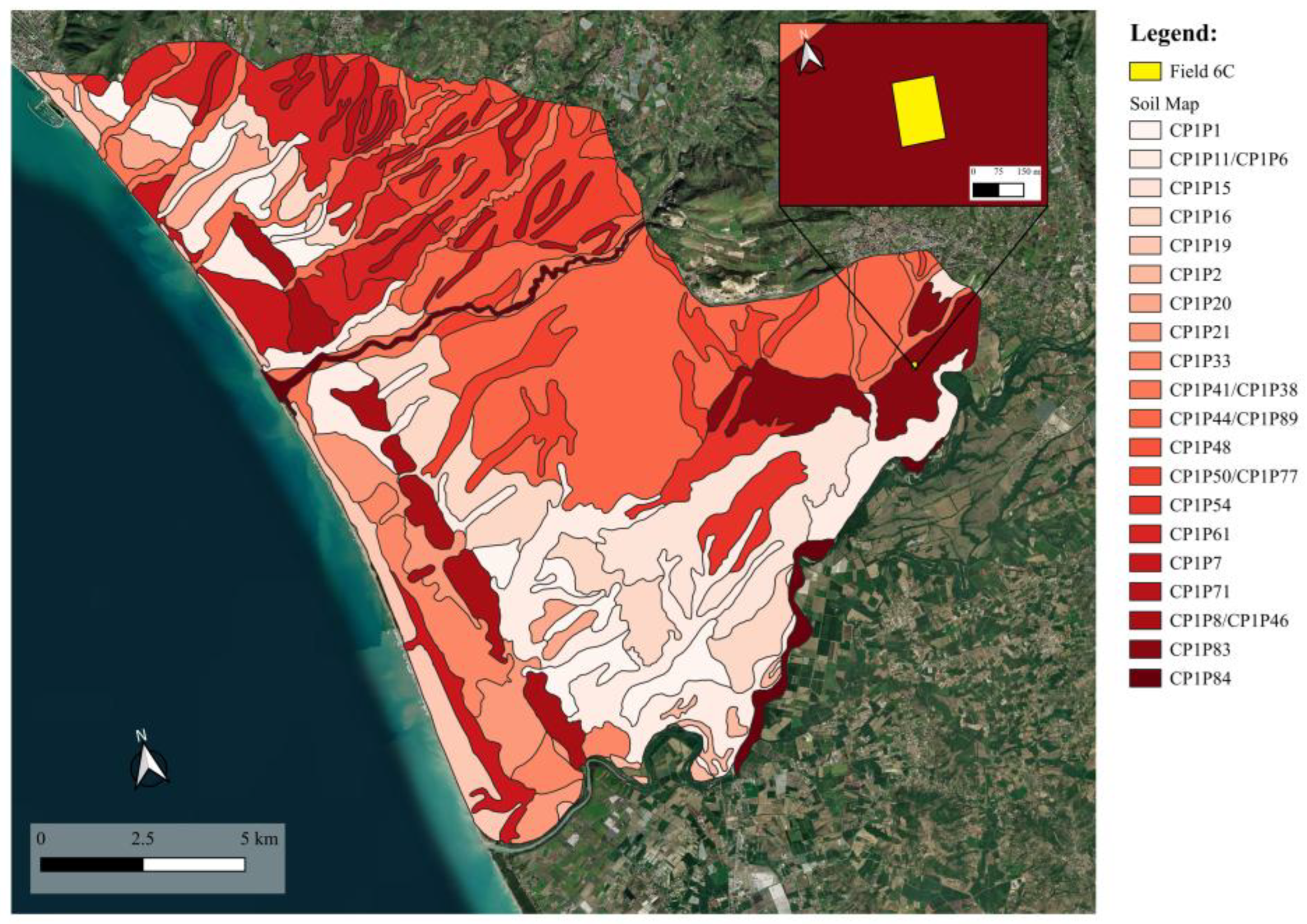 Applsci 15 11796 g004 Applsci 15 11796 g004