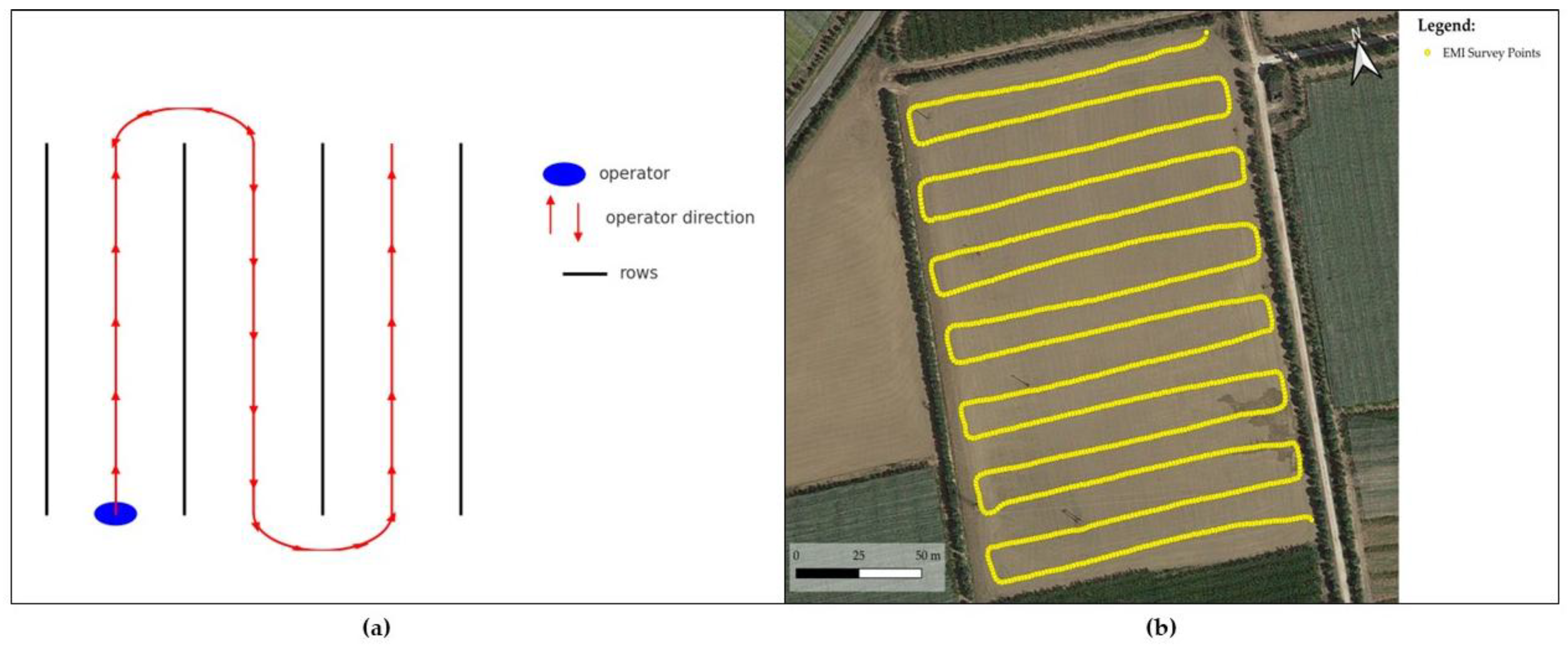 Applsci 15 11796 g005 Applsci 15 11796 g005