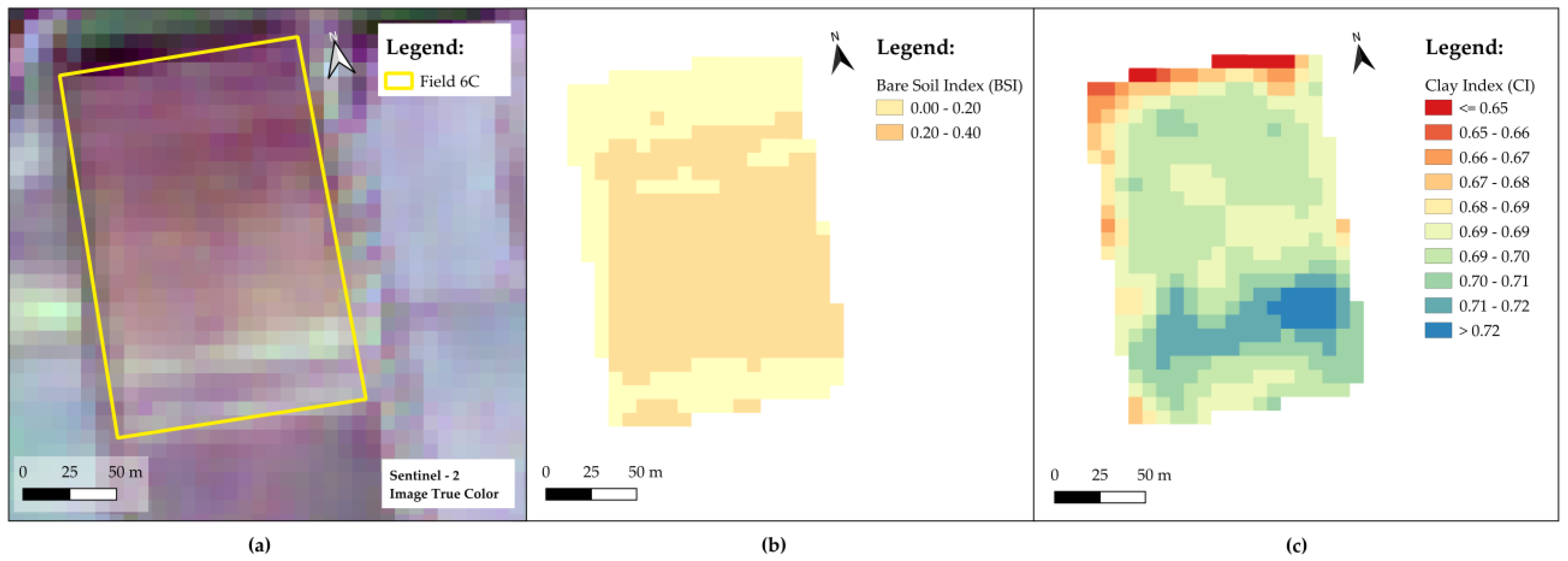 Applsci 15 11796 g009 Applsci 15 11796 g009