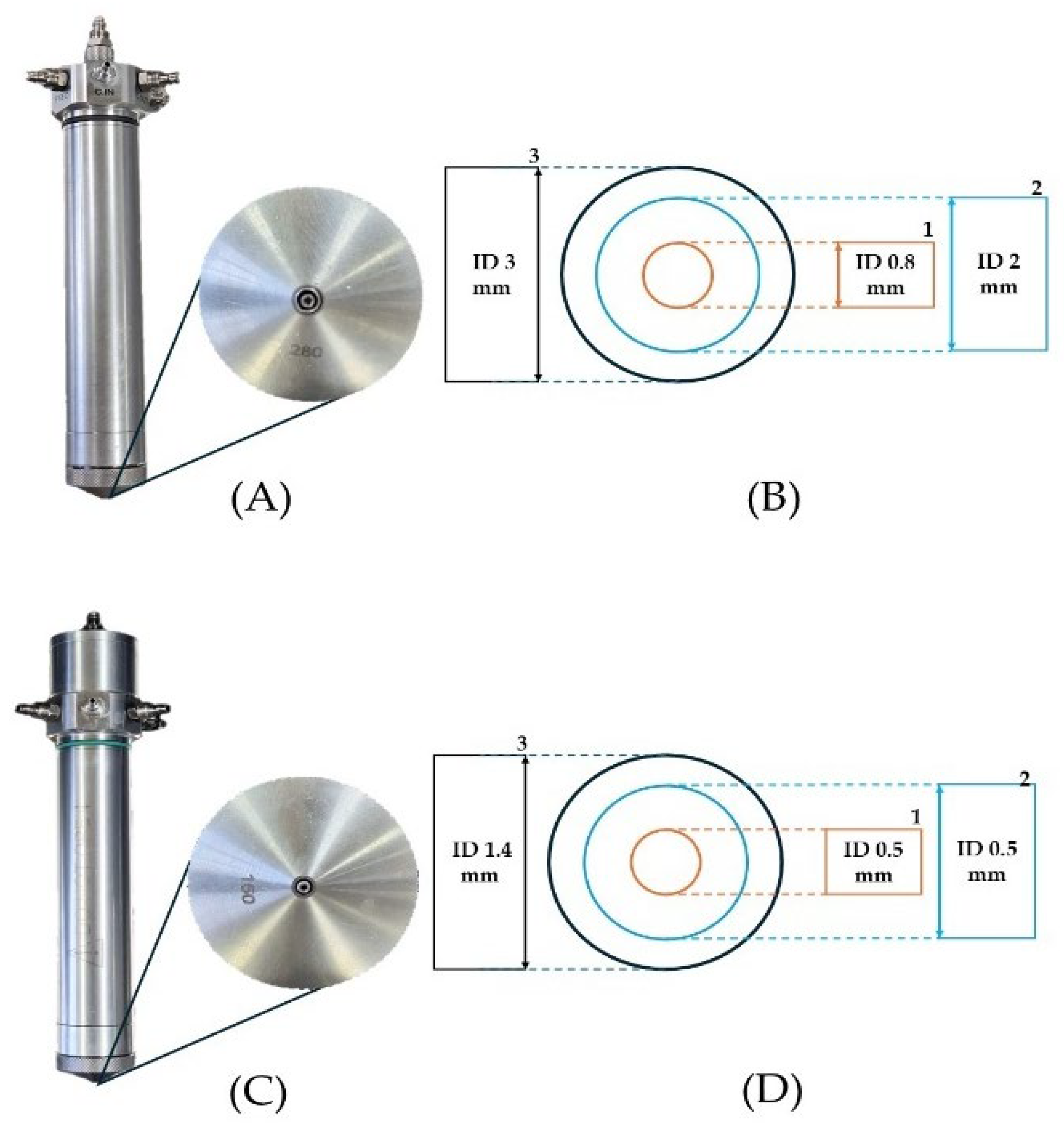 Applsci 15 11798 g001 Applsci 15 11798 g001