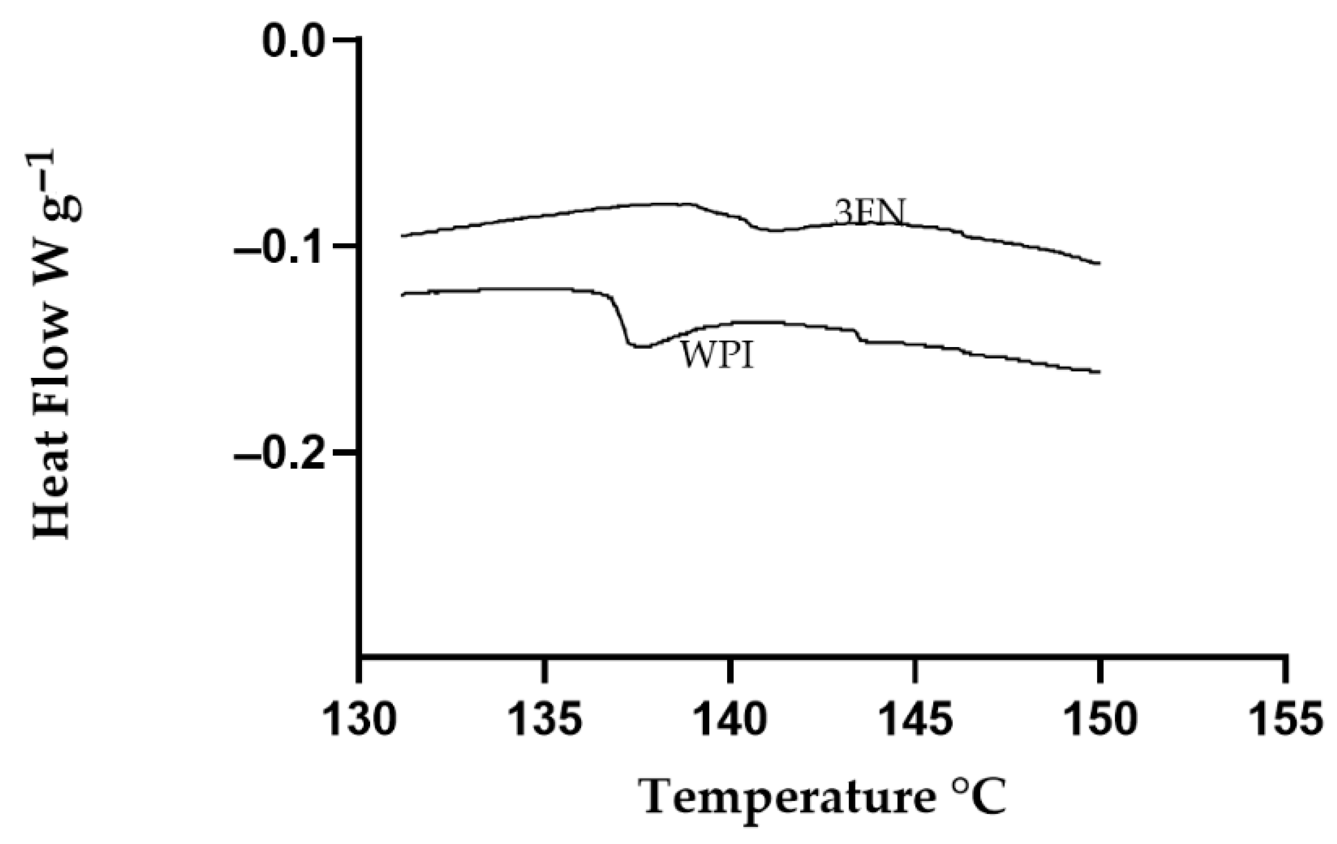 Applsci 15 11798 g011 Applsci 15 11798 g011