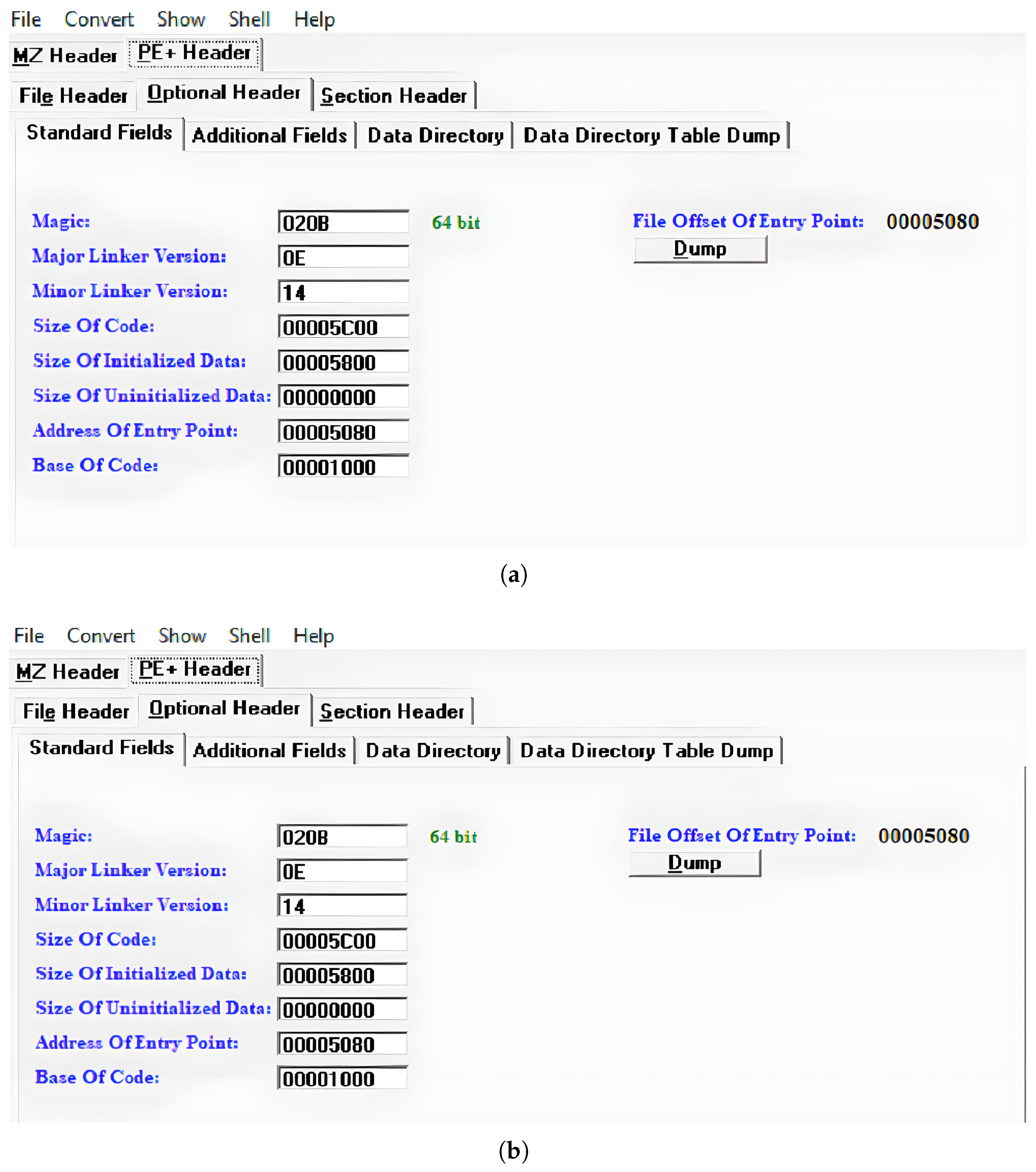 Applsci 15 11800 g004