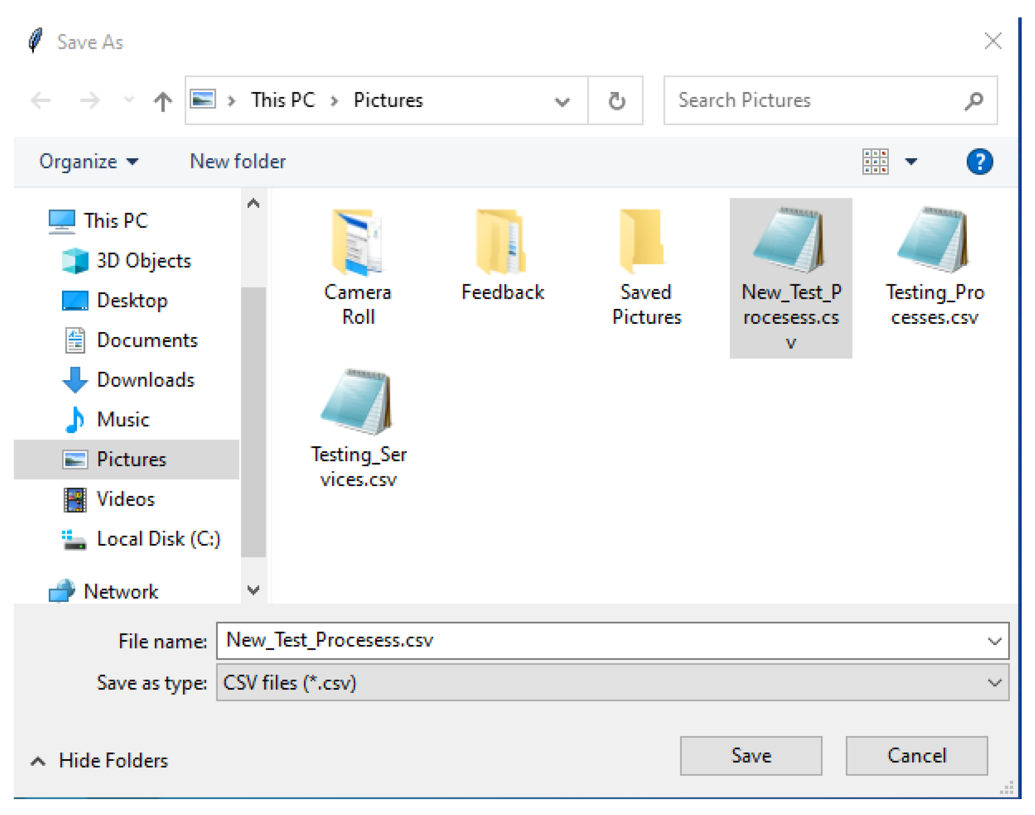 Applsci 15 11800 g0a2
