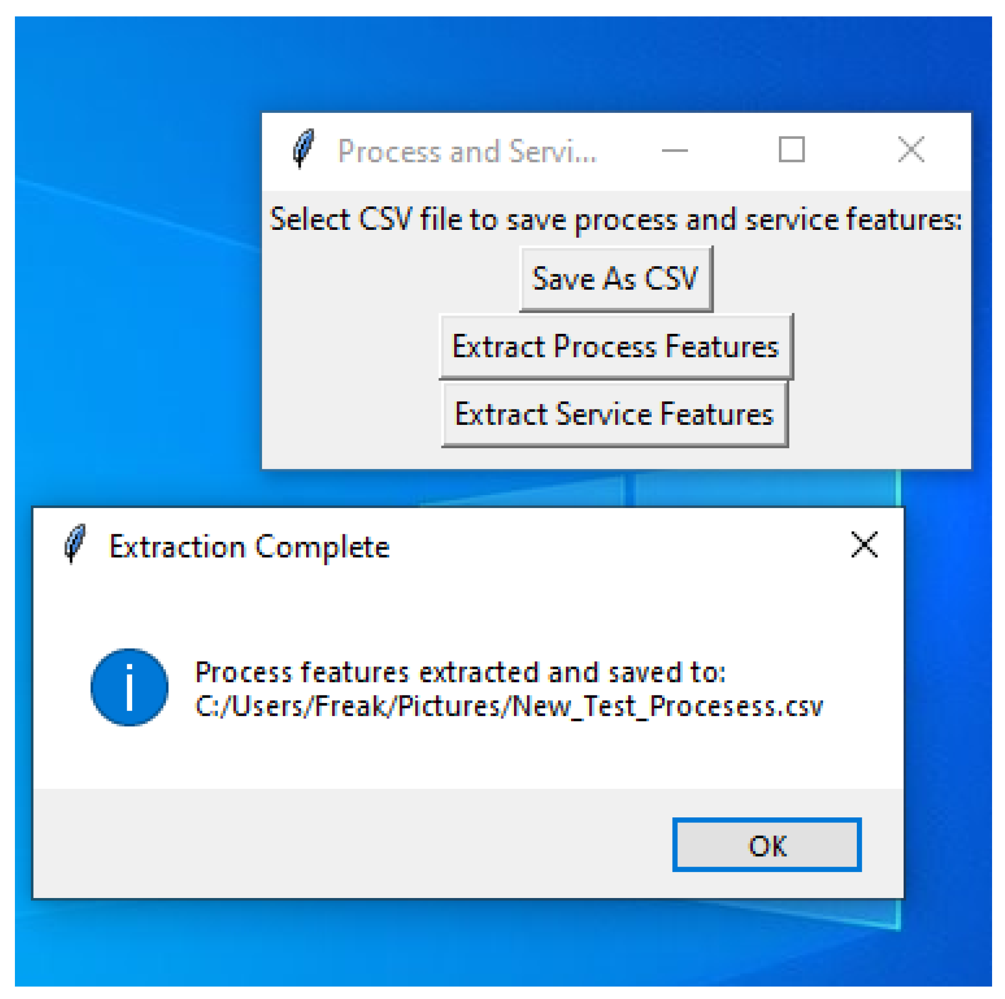 Applsci 15 11800 g0a3