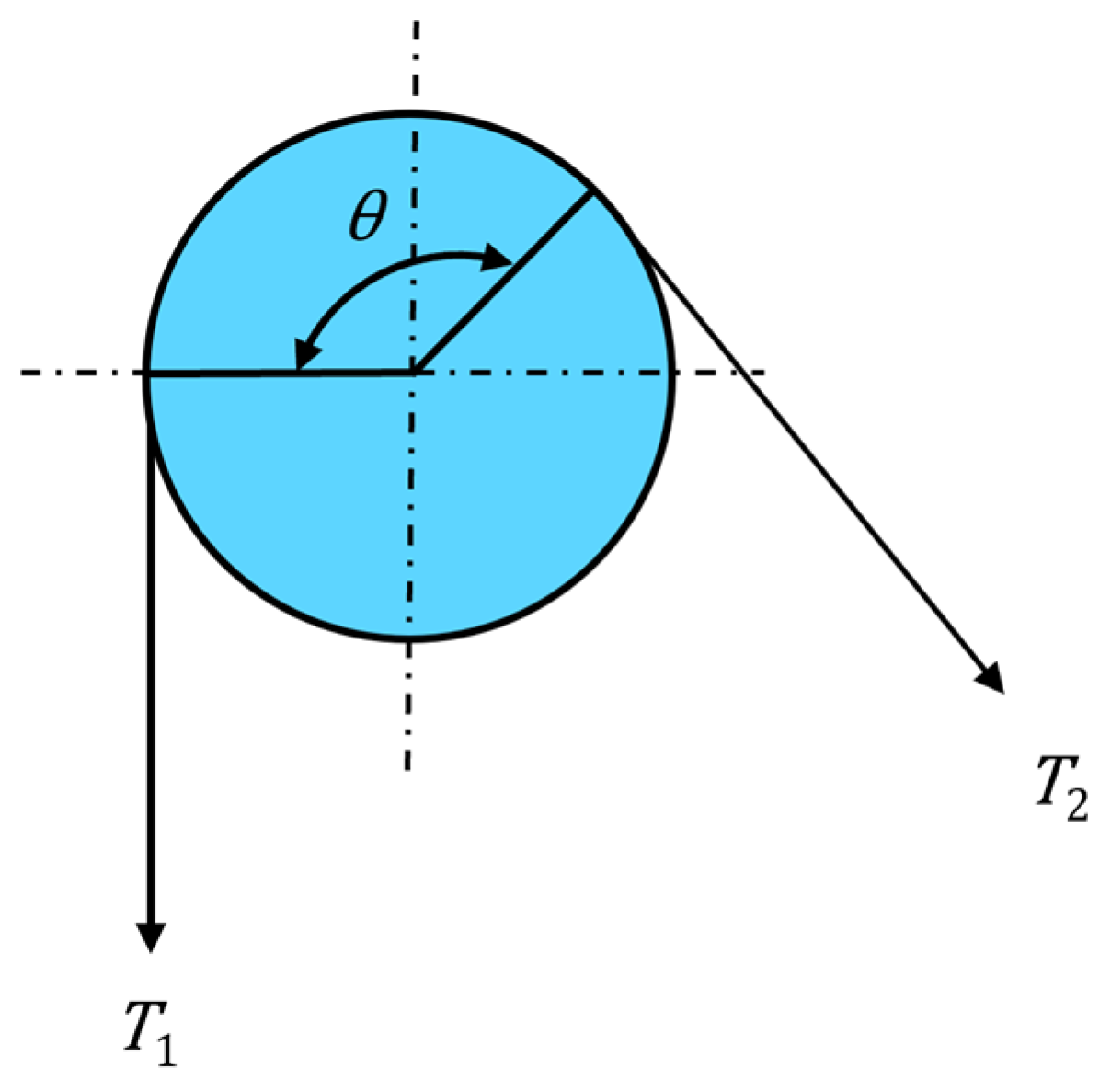 Applsci 15 11802 g001 Applsci 15 11802 g001