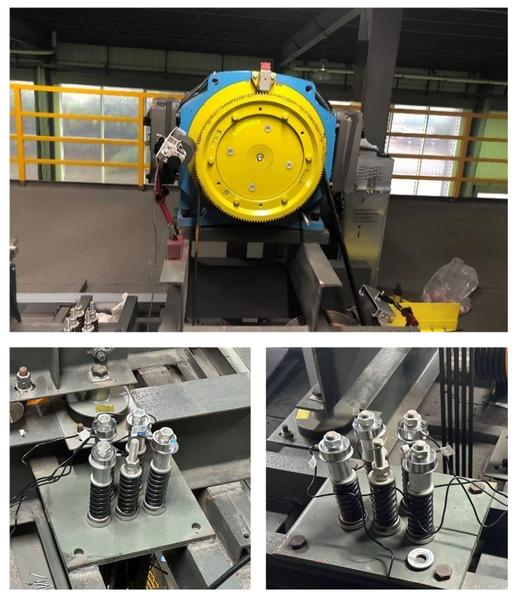 Applsci 15 11802 g015 Applsci 15 11802 g015