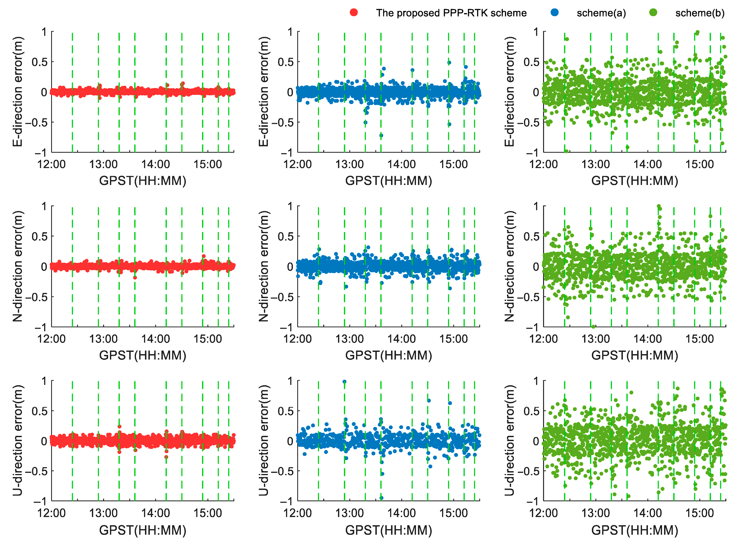 Applsci 15 11803 g005