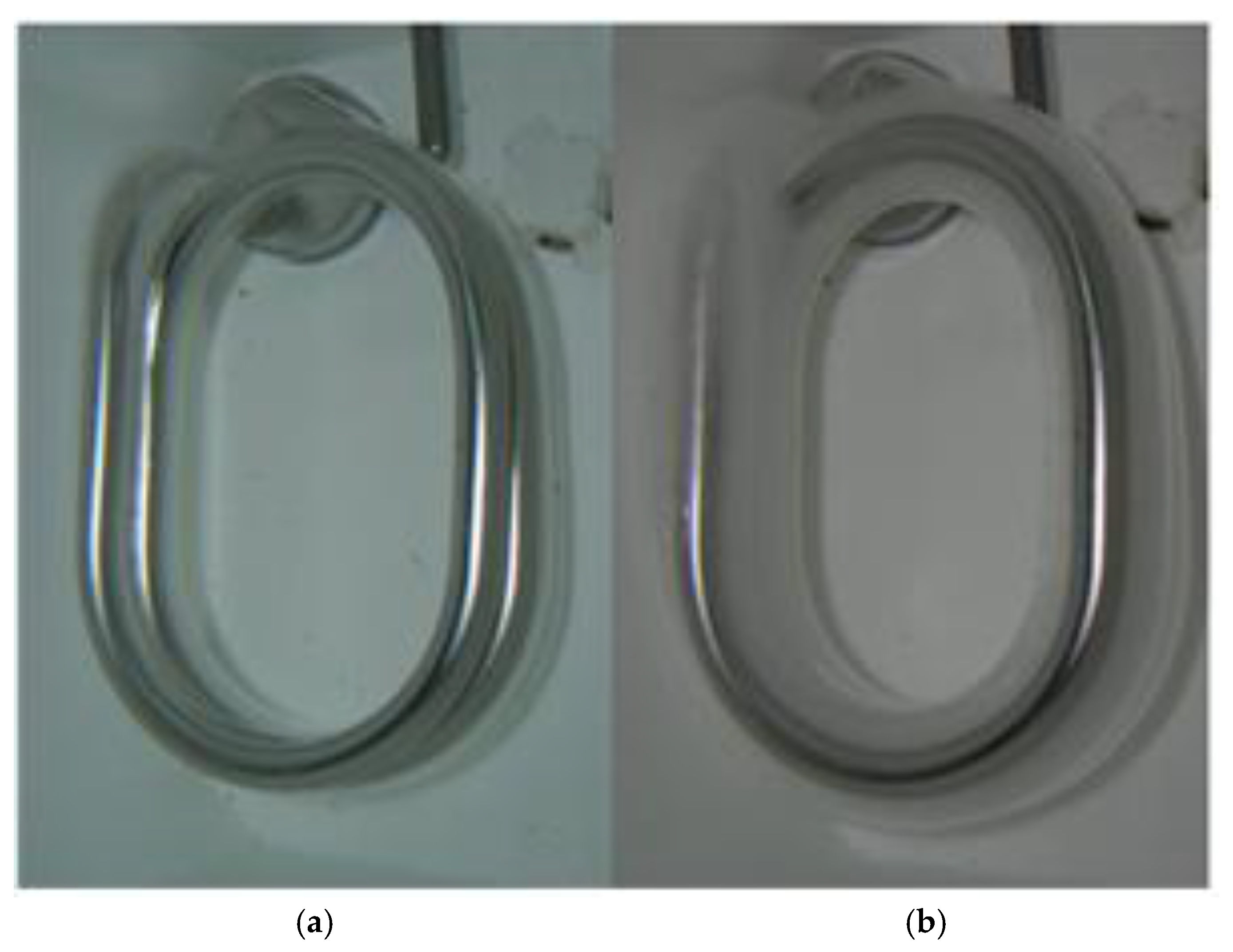 Applsci 15 11805 g007