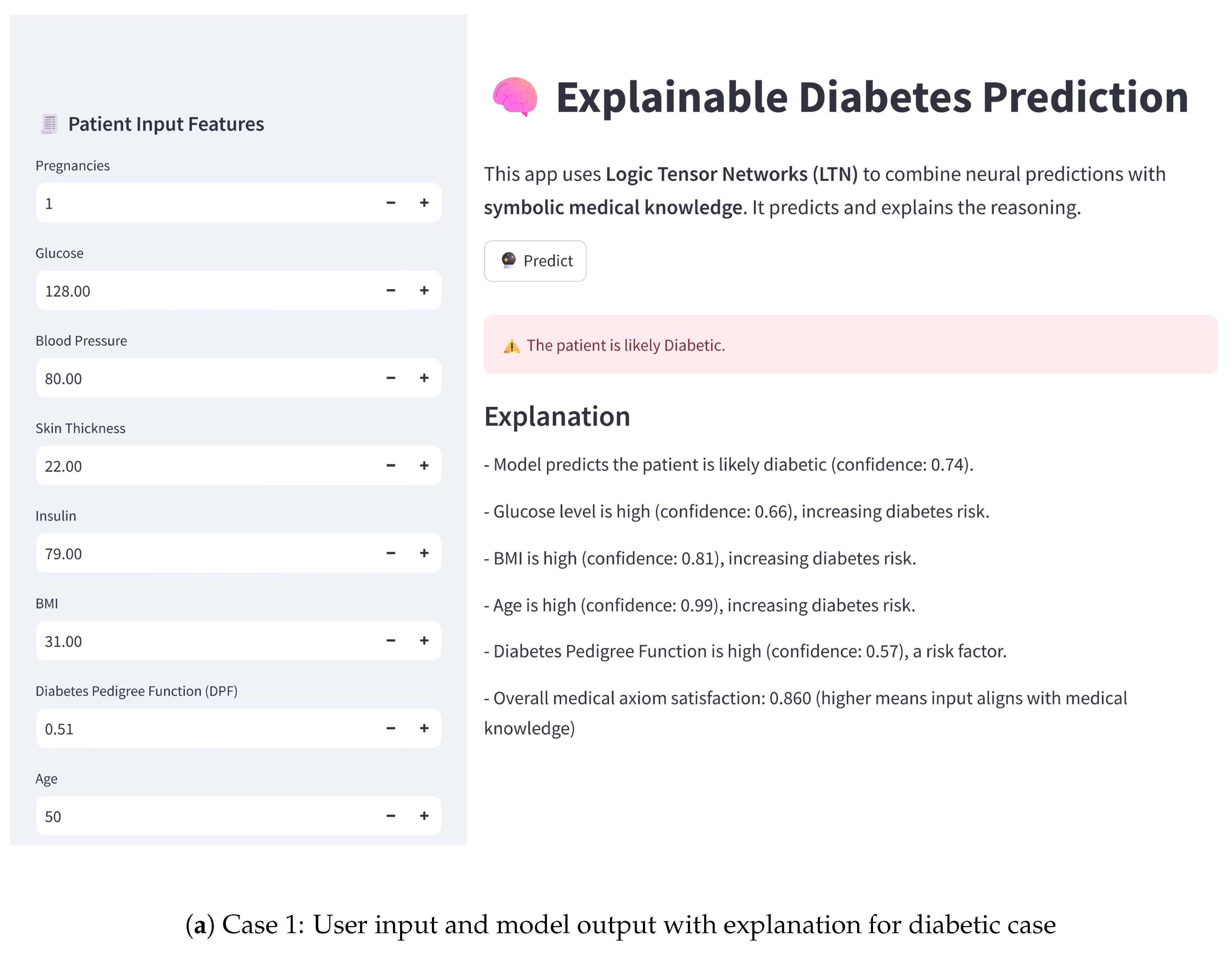 Applsci 15 11806 g004a