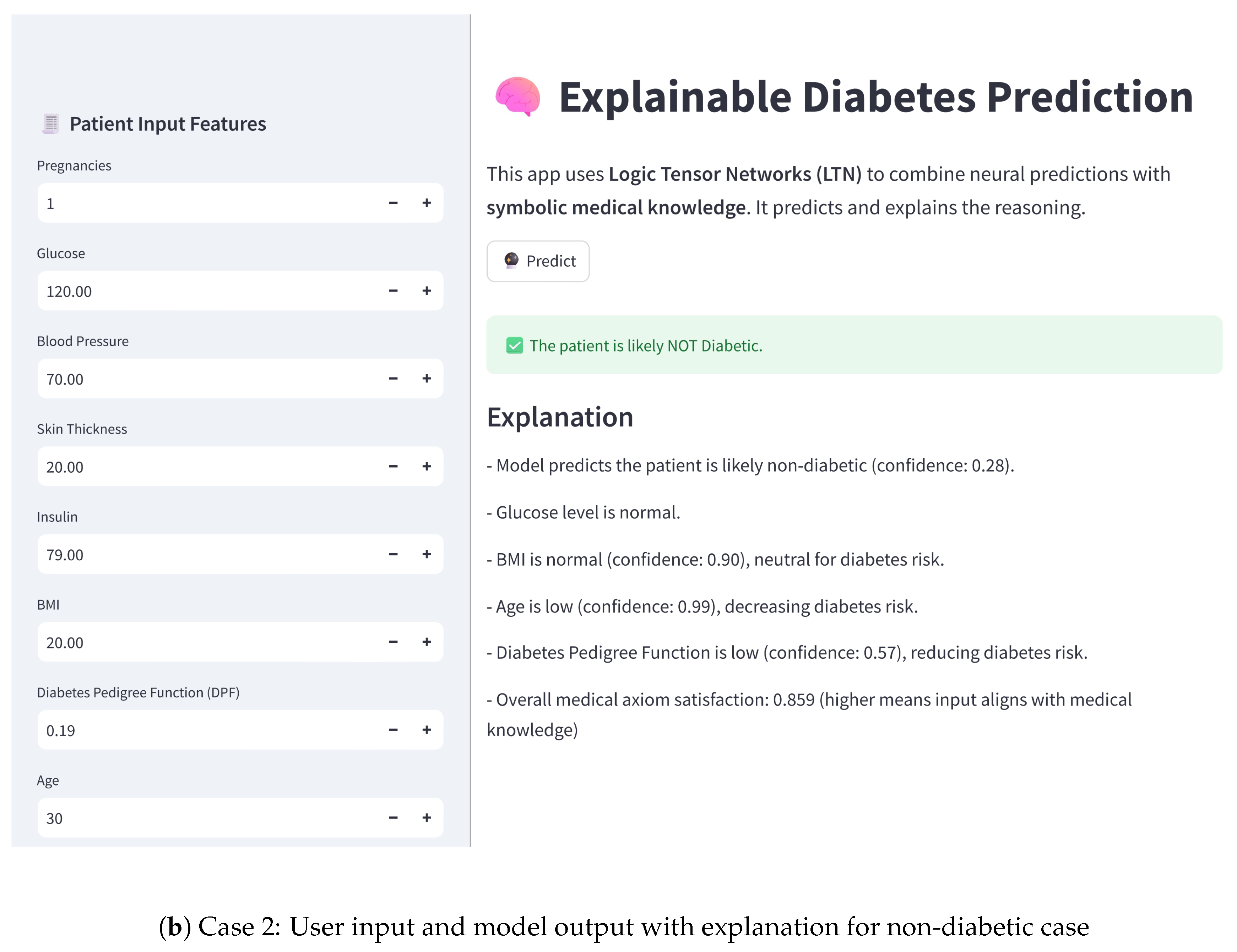 Applsci 15 11806 g004b