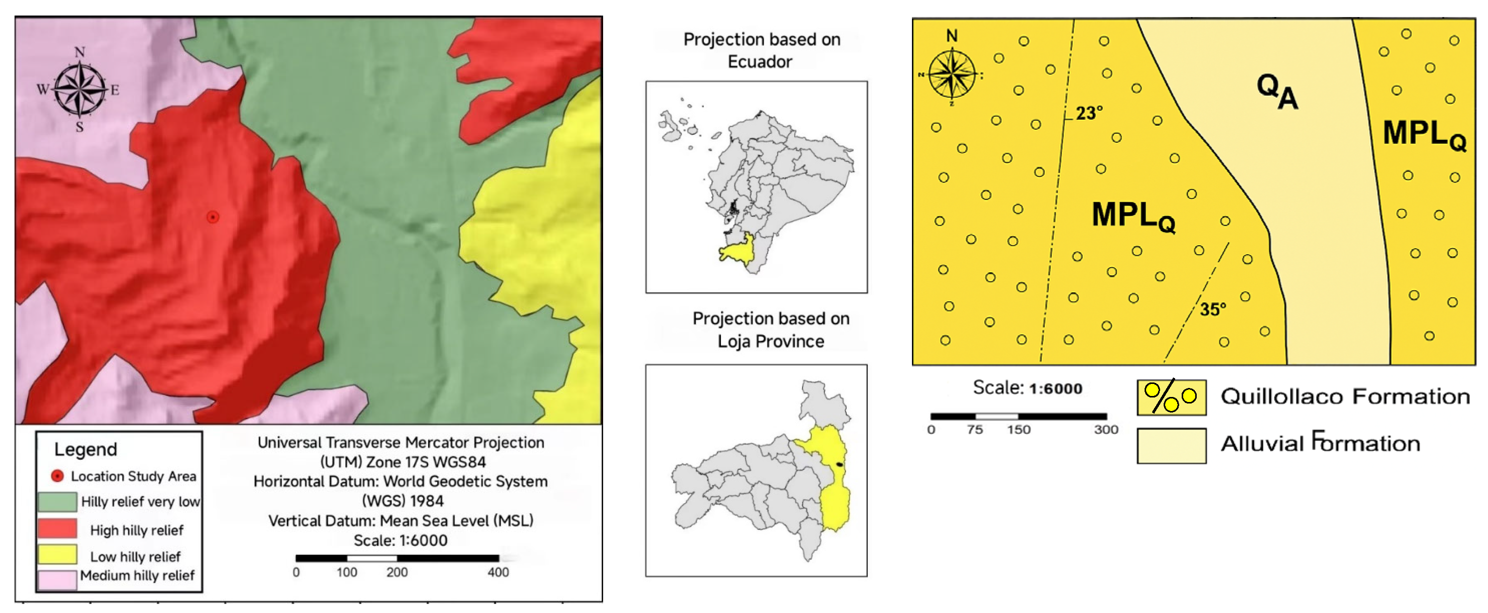 Applsci 15 11810 g002