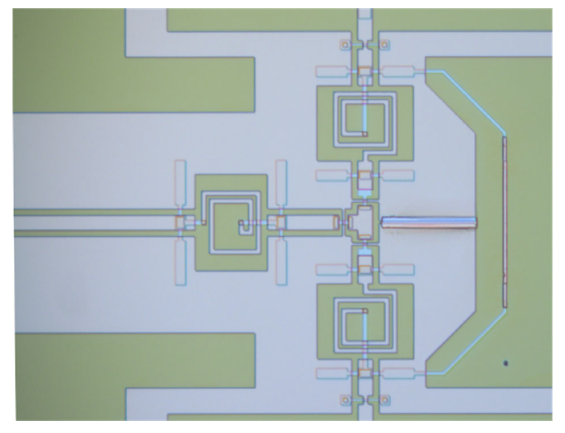 Applsci 15 11811 g002