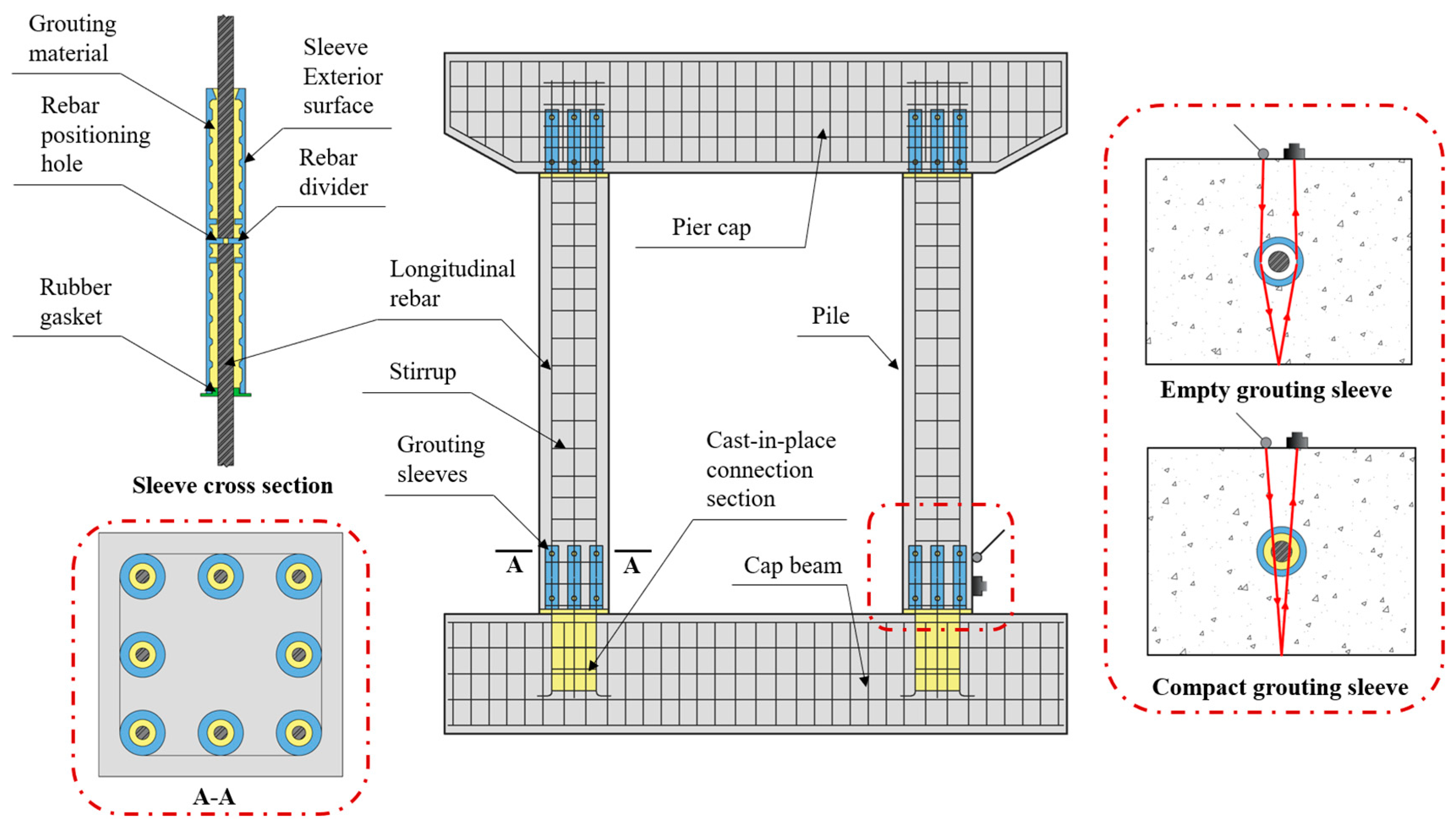 Applsci 15 11813 g001
