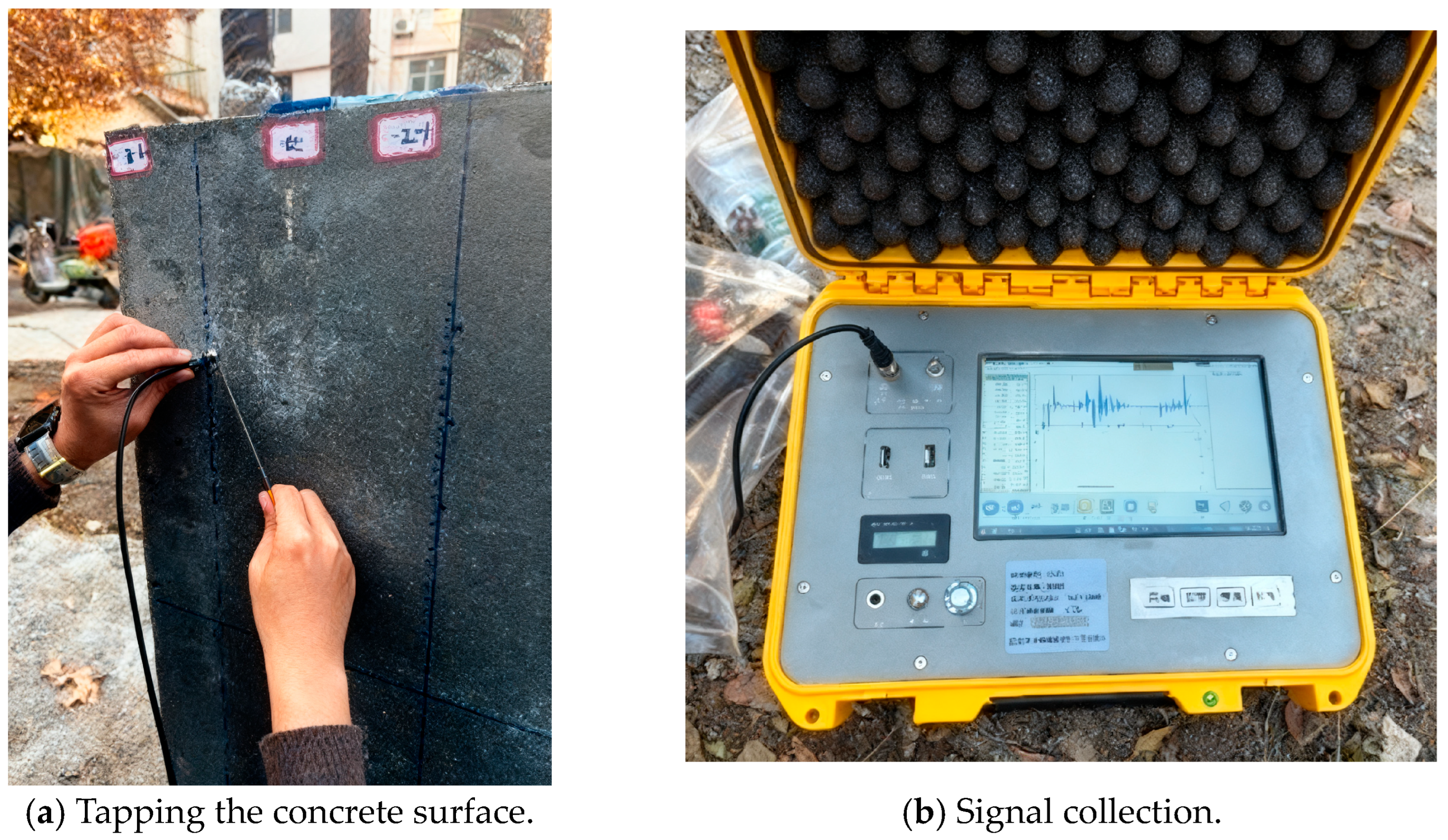 Applsci 15 11813 g013