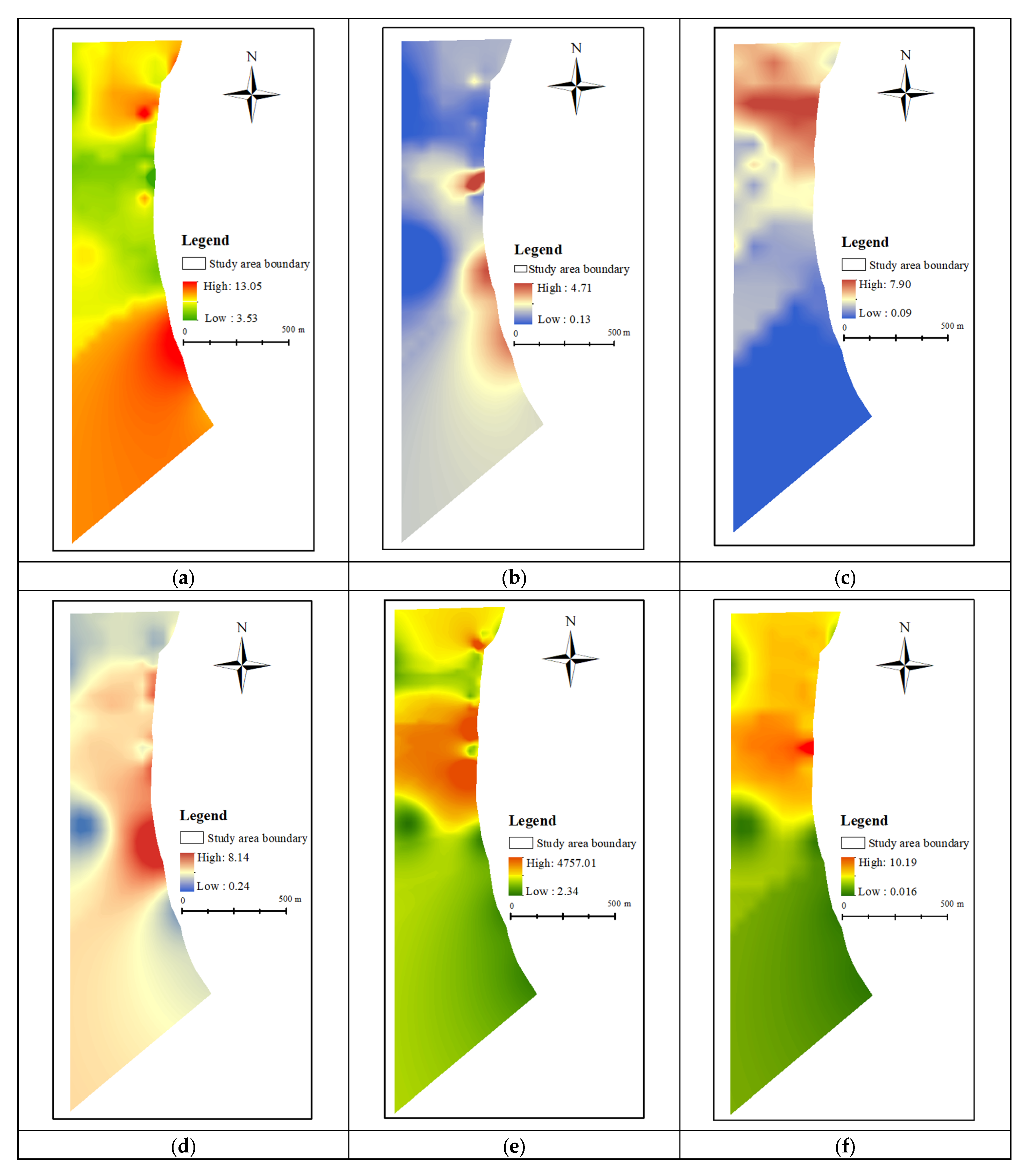 Applsci 15 11816 g004