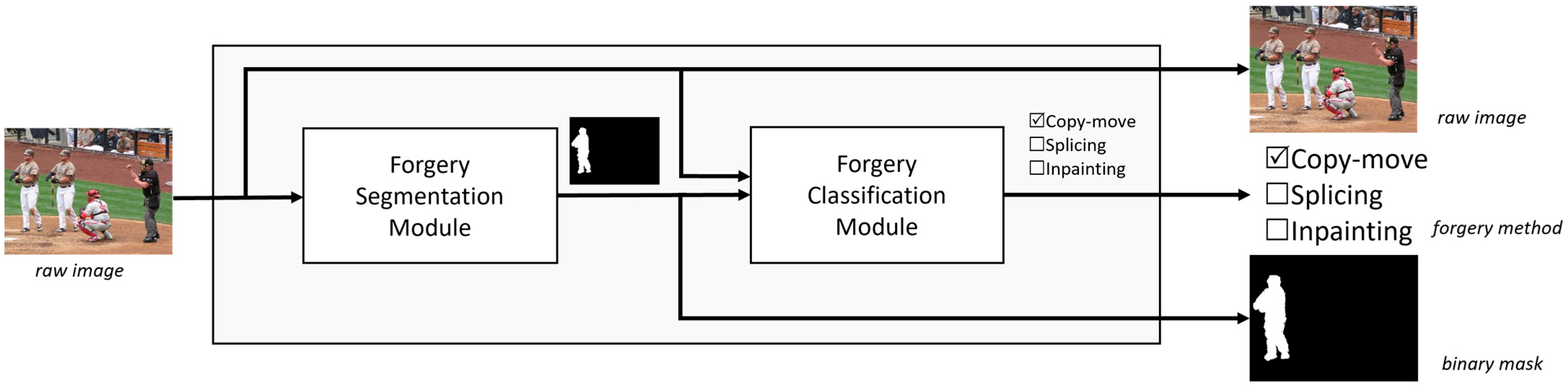 Applsci 15 11817 g001 Applsci 15 11817 g001