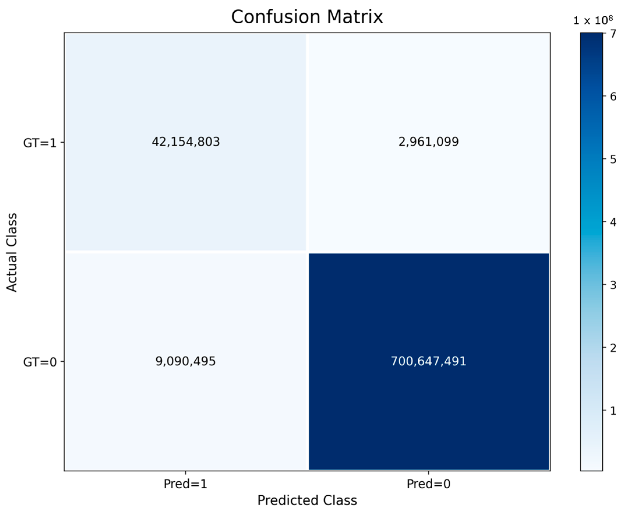 Applsci 15 11817 g005 Applsci 15 11817 g005