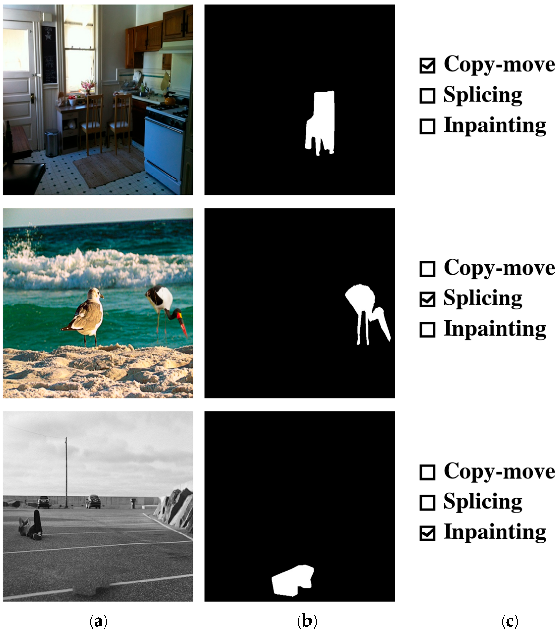 Applsci 15 11817 g009 Applsci 15 11817 g009