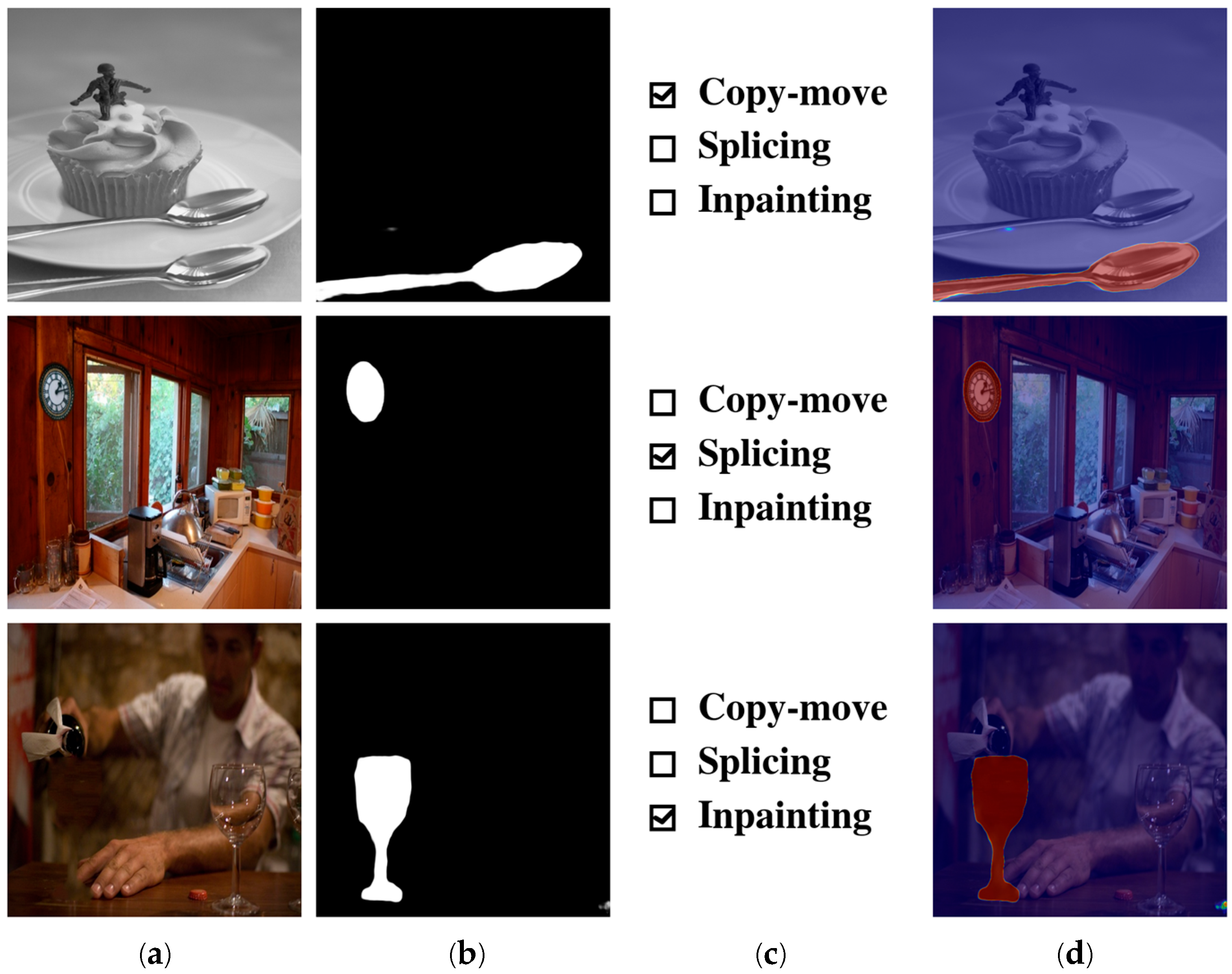 Applsci 15 11817 g010 Applsci 15 11817 g010