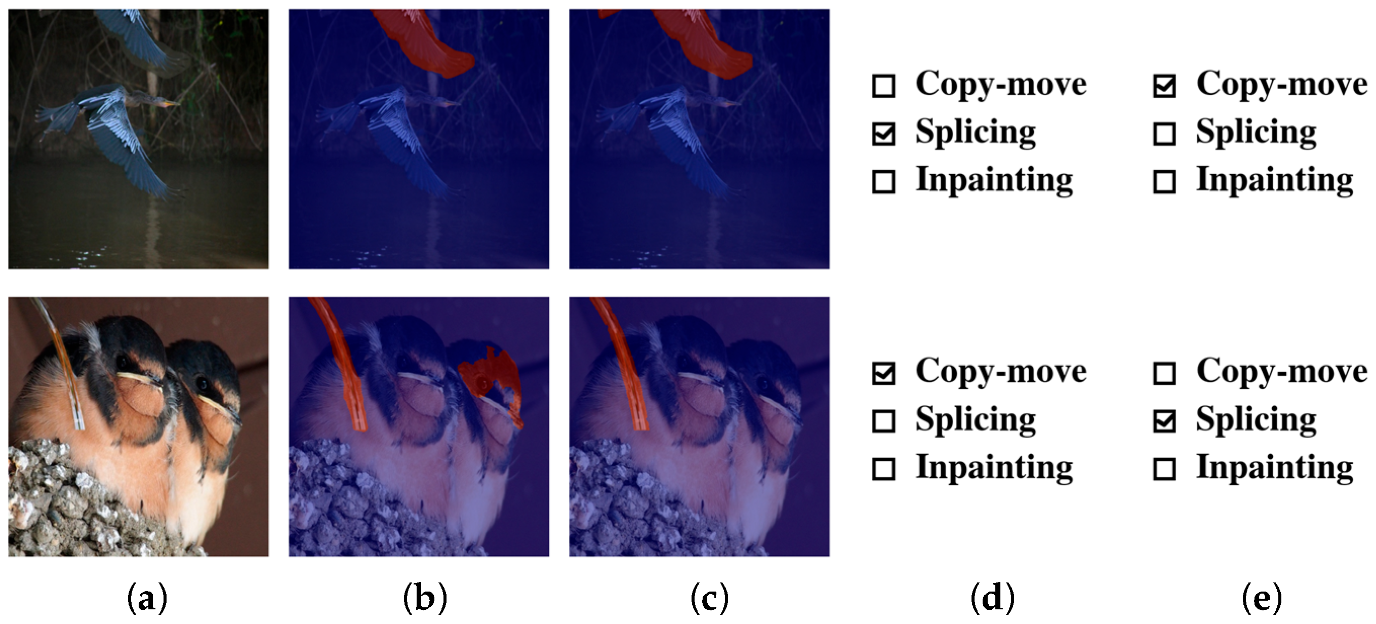 Applsci 15 11817 g011 Applsci 15 11817 g011