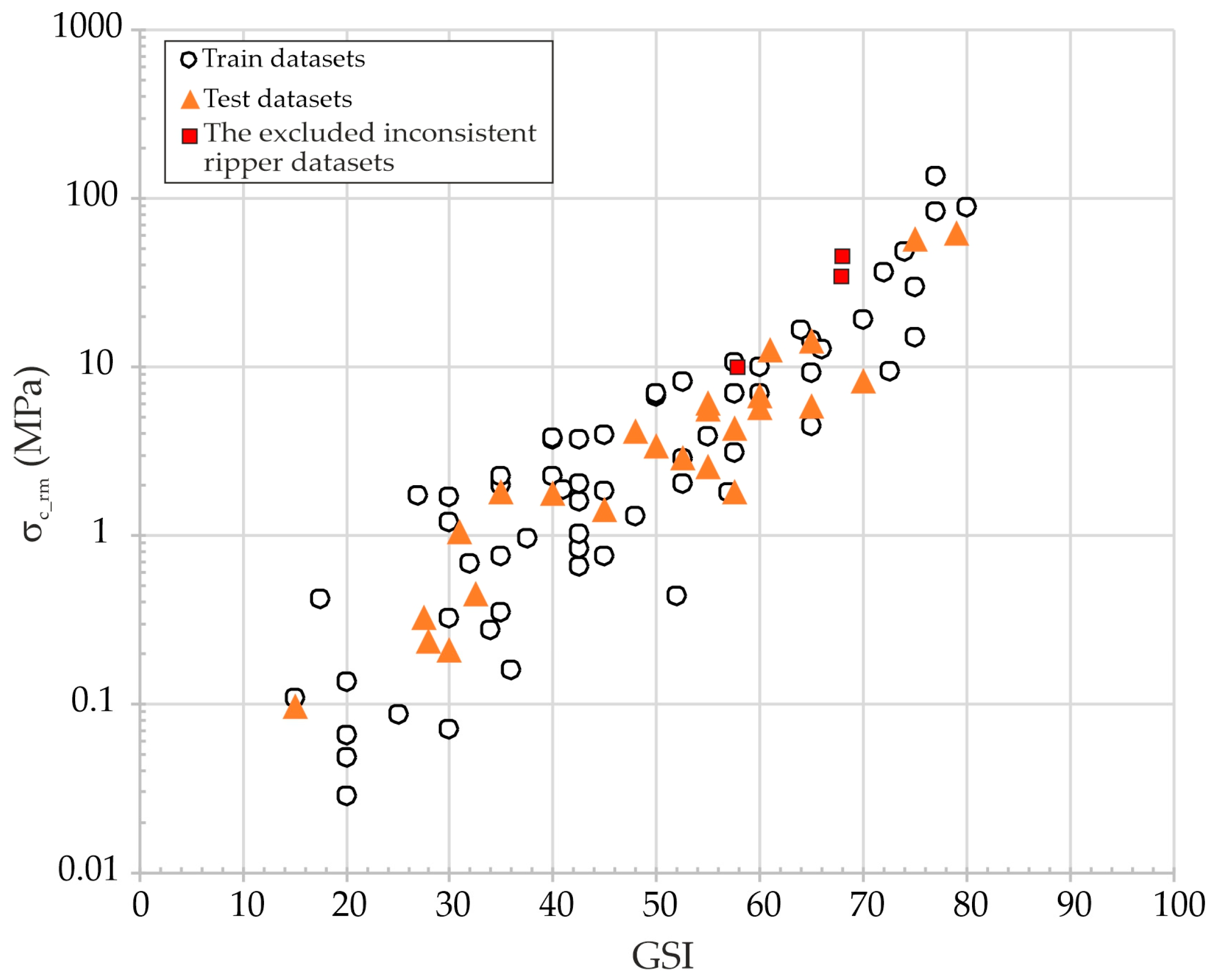 Applsci 15 11821 g005 Applsci 15 11821 g005