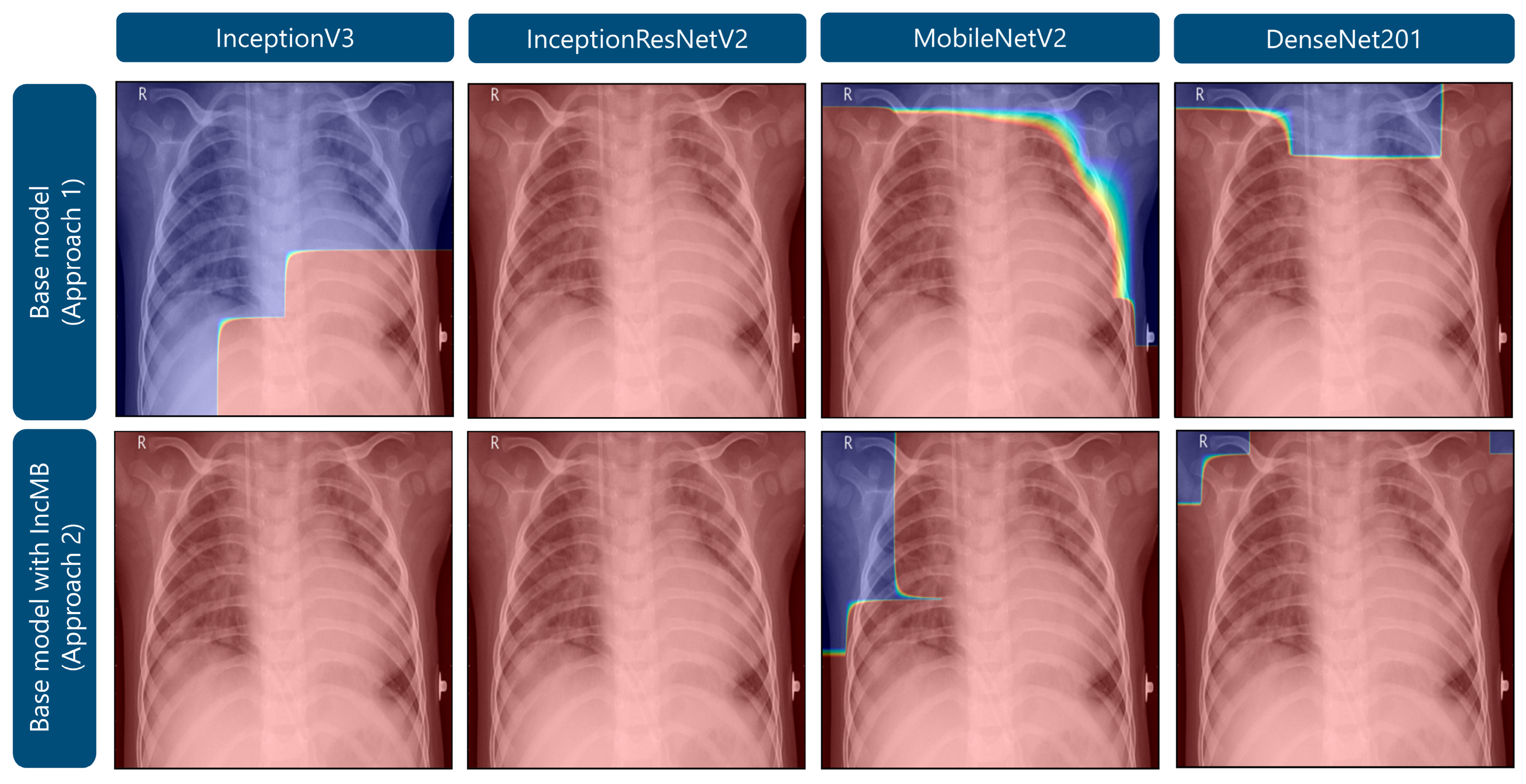 Applsci 15 11824 g005 Applsci 15 11824 g005