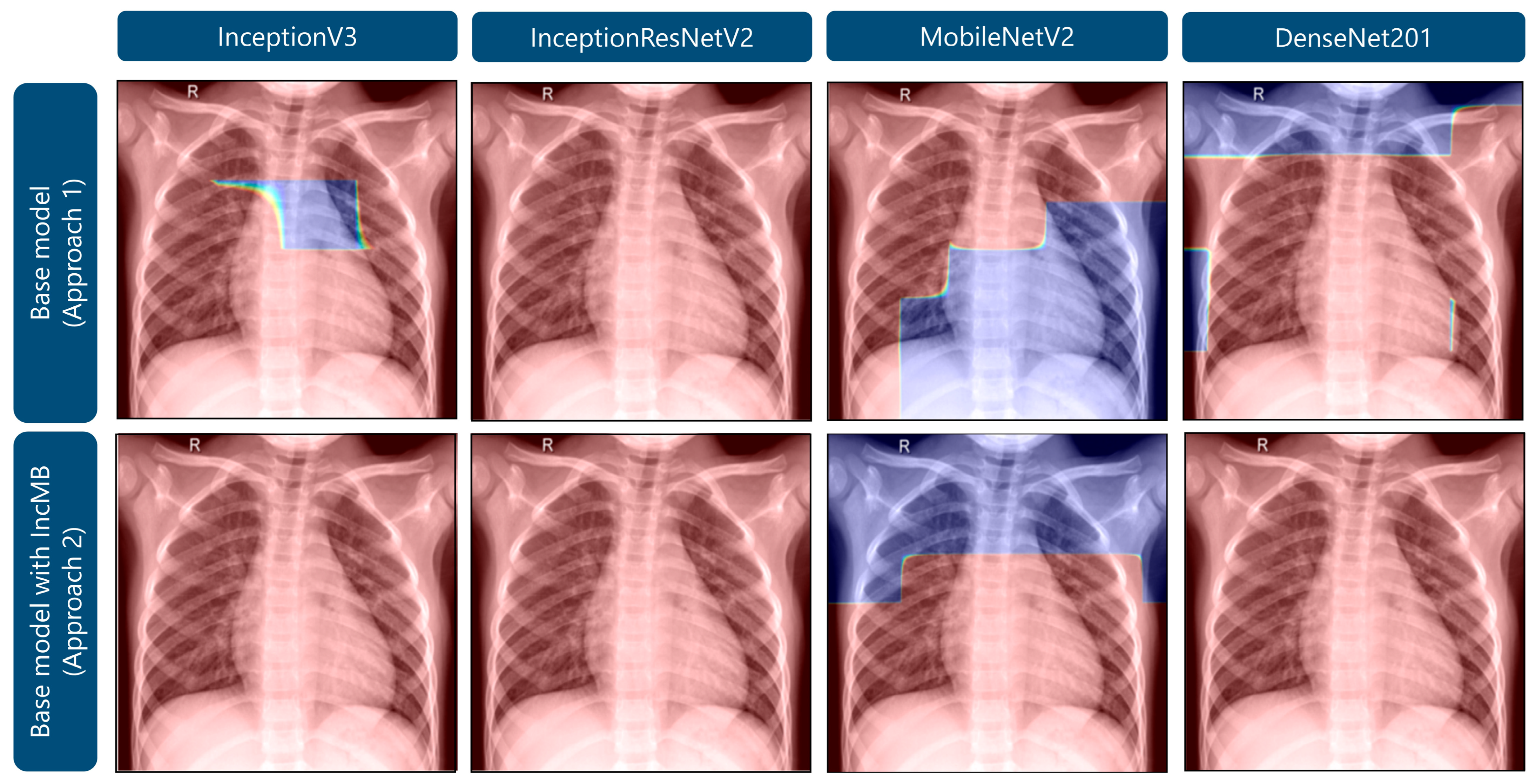 Applsci 15 11824 g006 Applsci 15 11824 g006