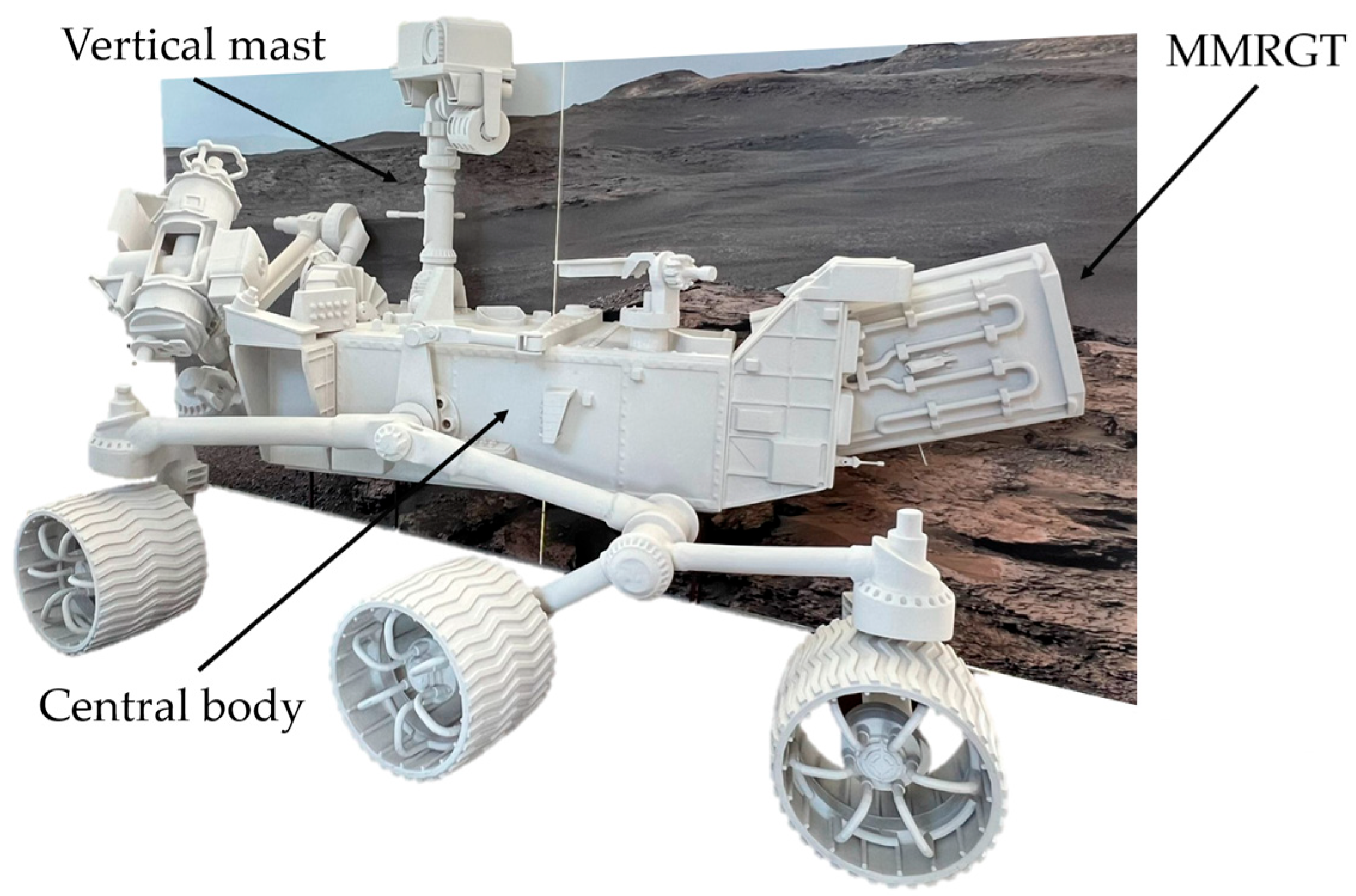 Applsci 15 11825 g001 Applsci 15 11825 g001