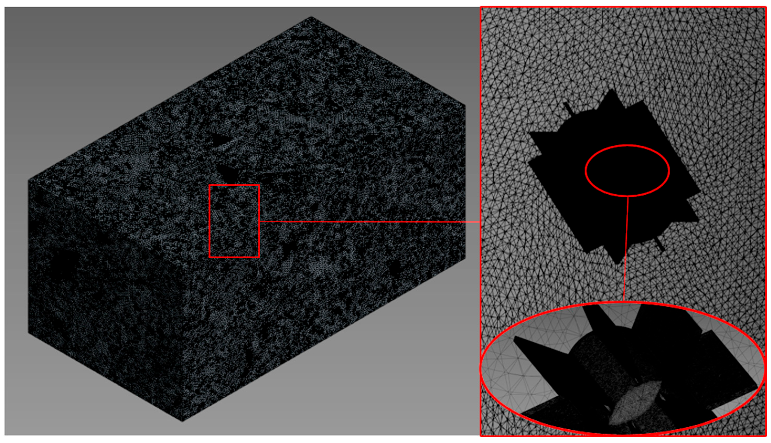 Applsci 15 11825 g005 Applsci 15 11825 g005