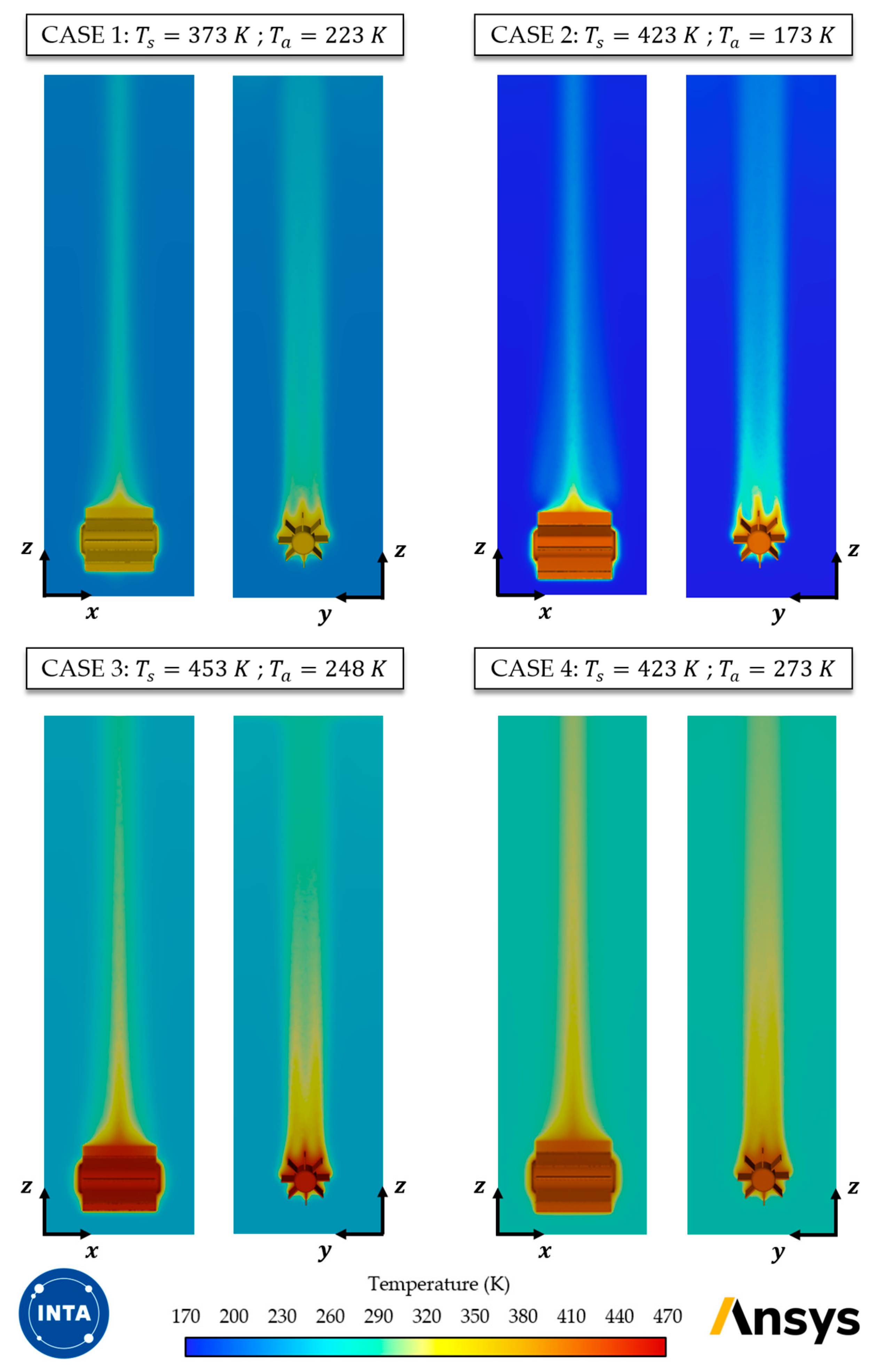 Applsci 15 11825 g006 Applsci 15 11825 g006