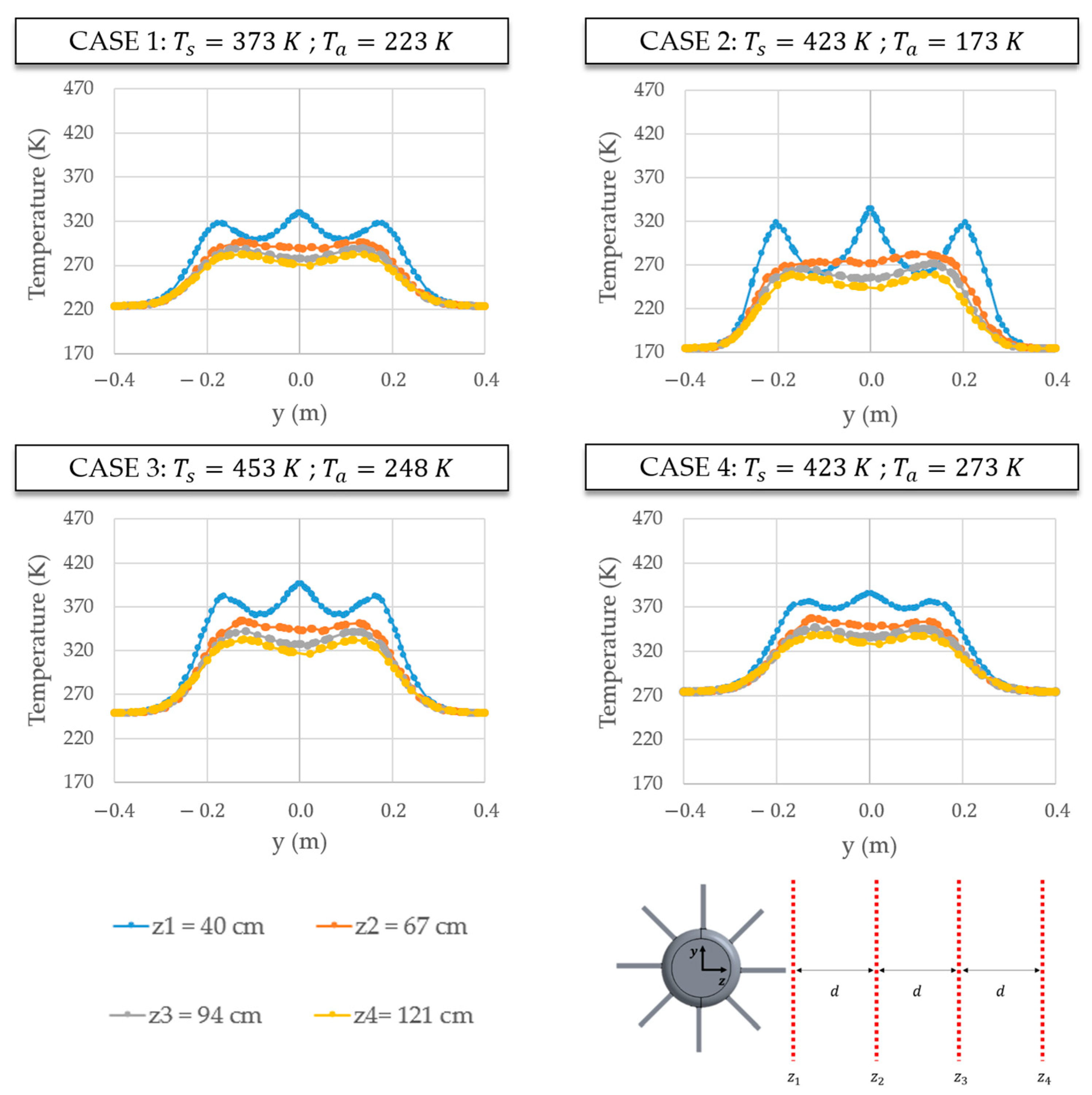 Applsci 15 11825 g007 Applsci 15 11825 g007