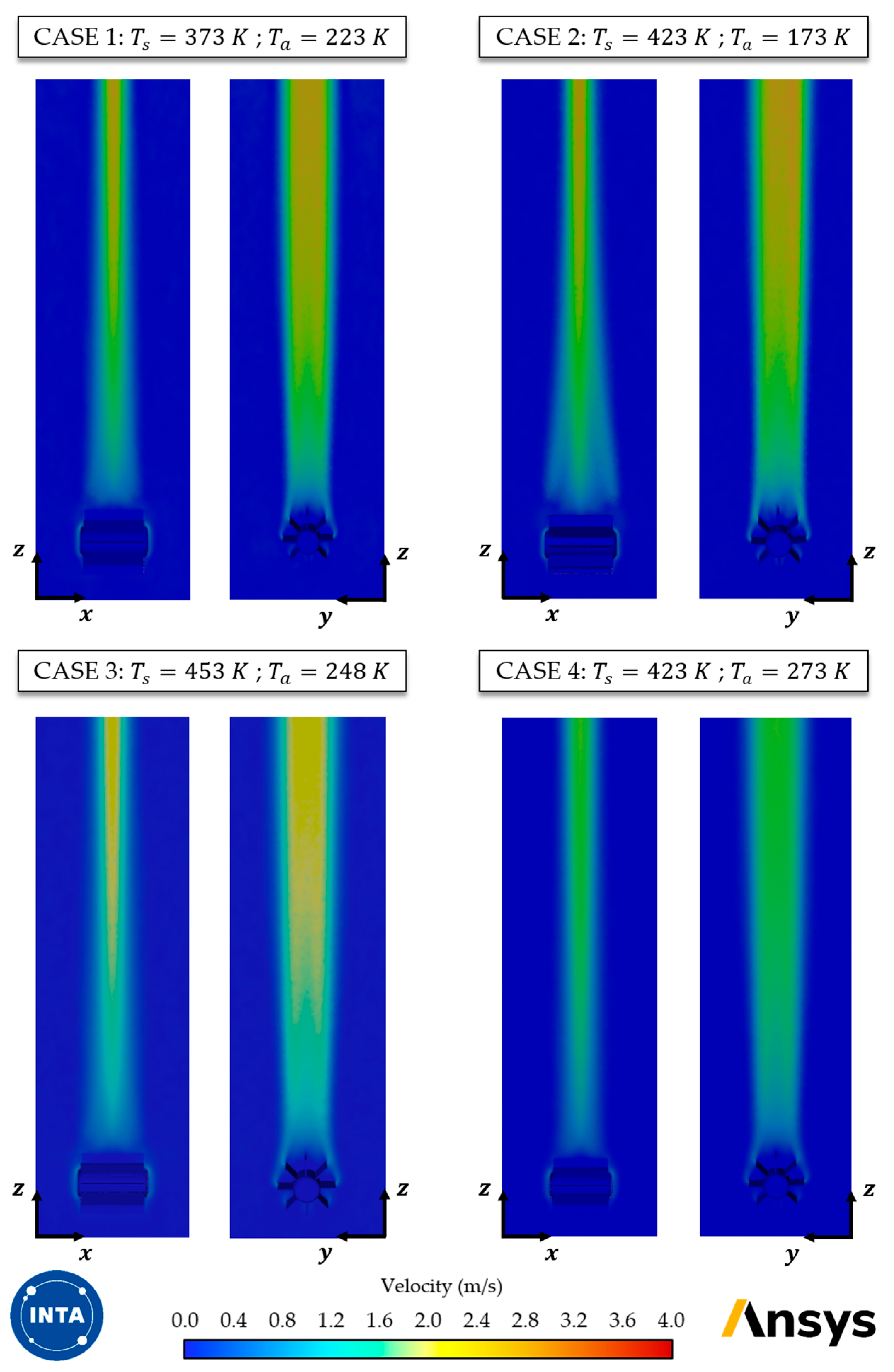 Applsci 15 11825 g008 Applsci 15 11825 g008