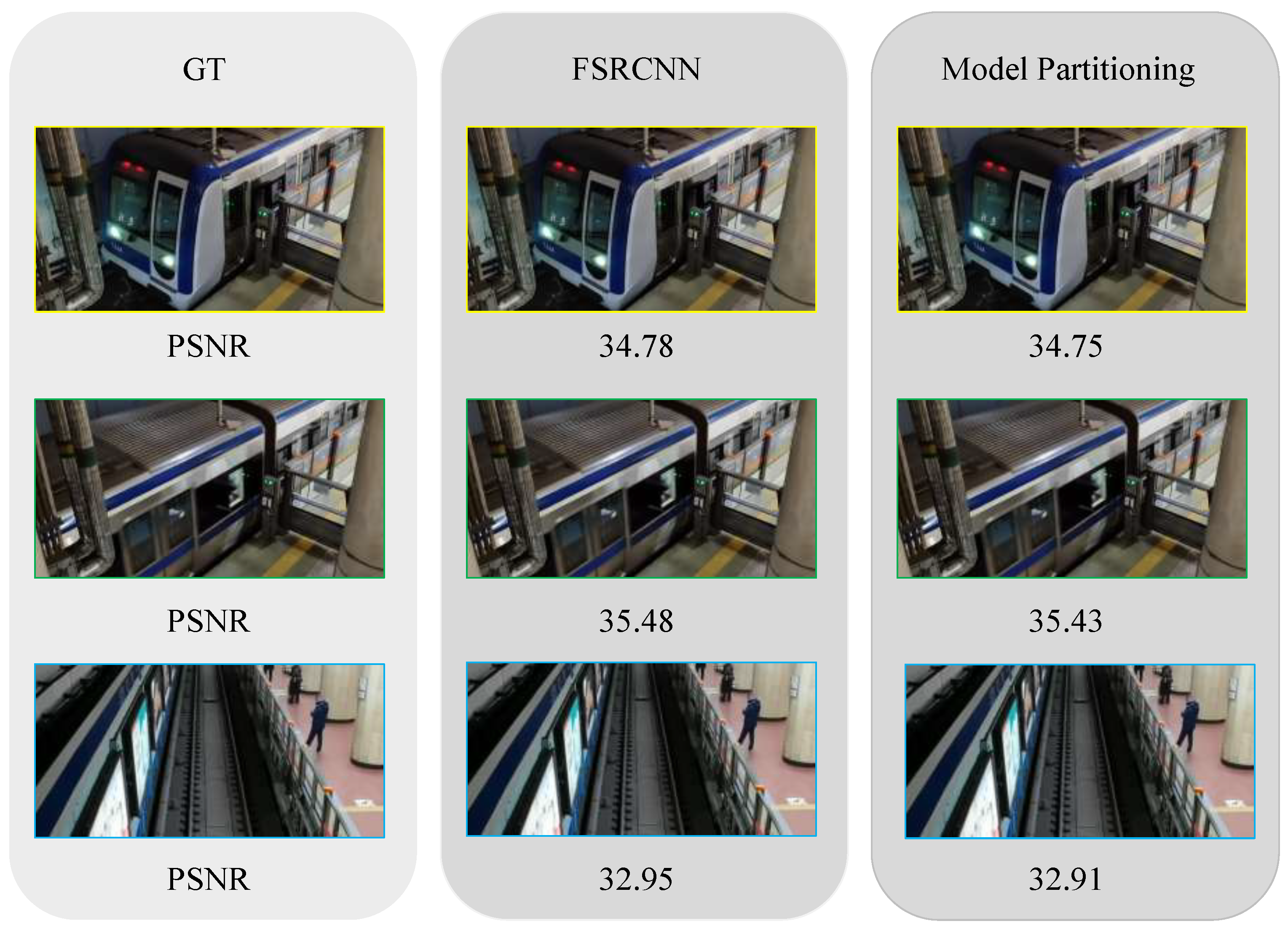 Applsci 15 11828 g008