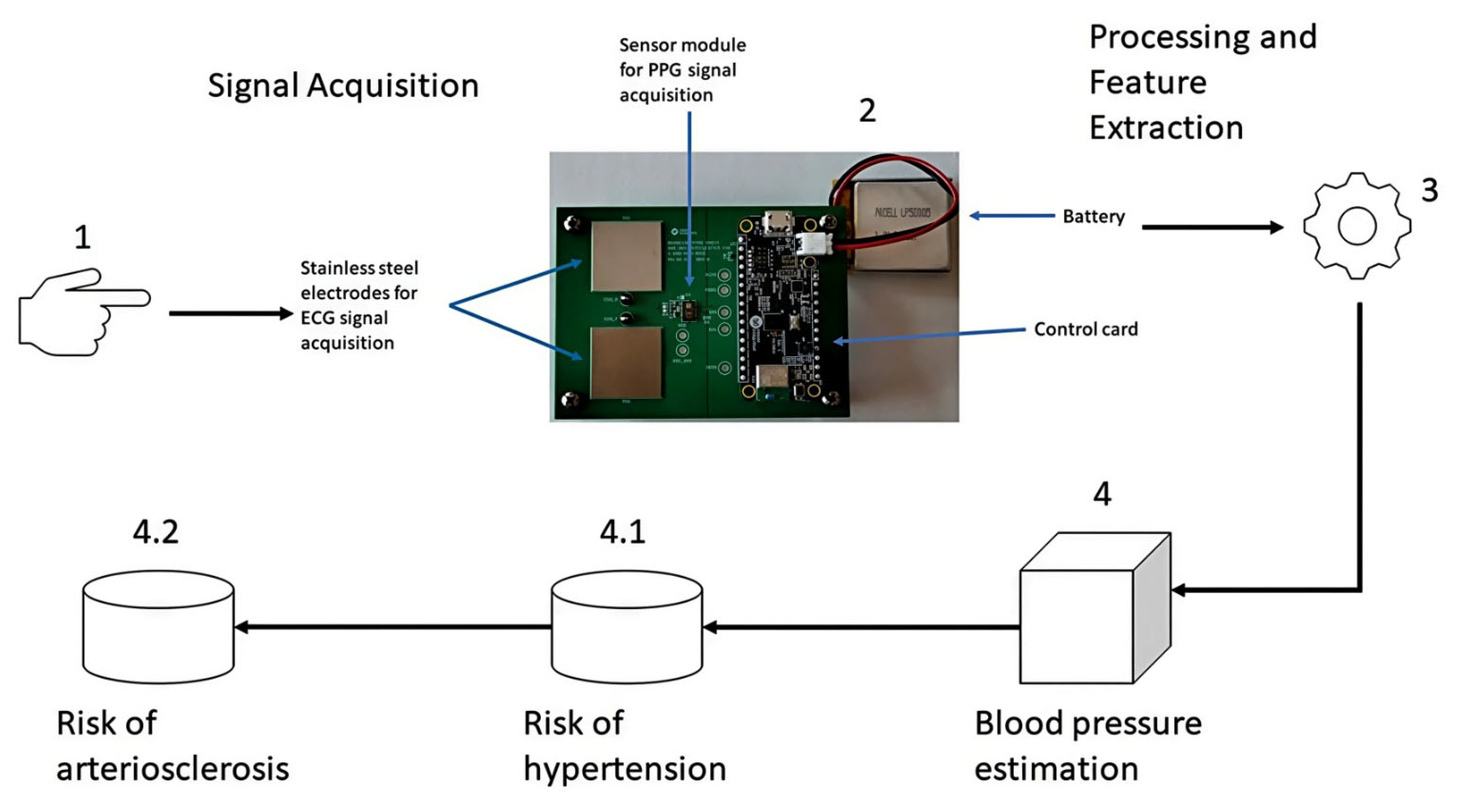 Applsci 15 11829 g001 Applsci 15 11829 g001
