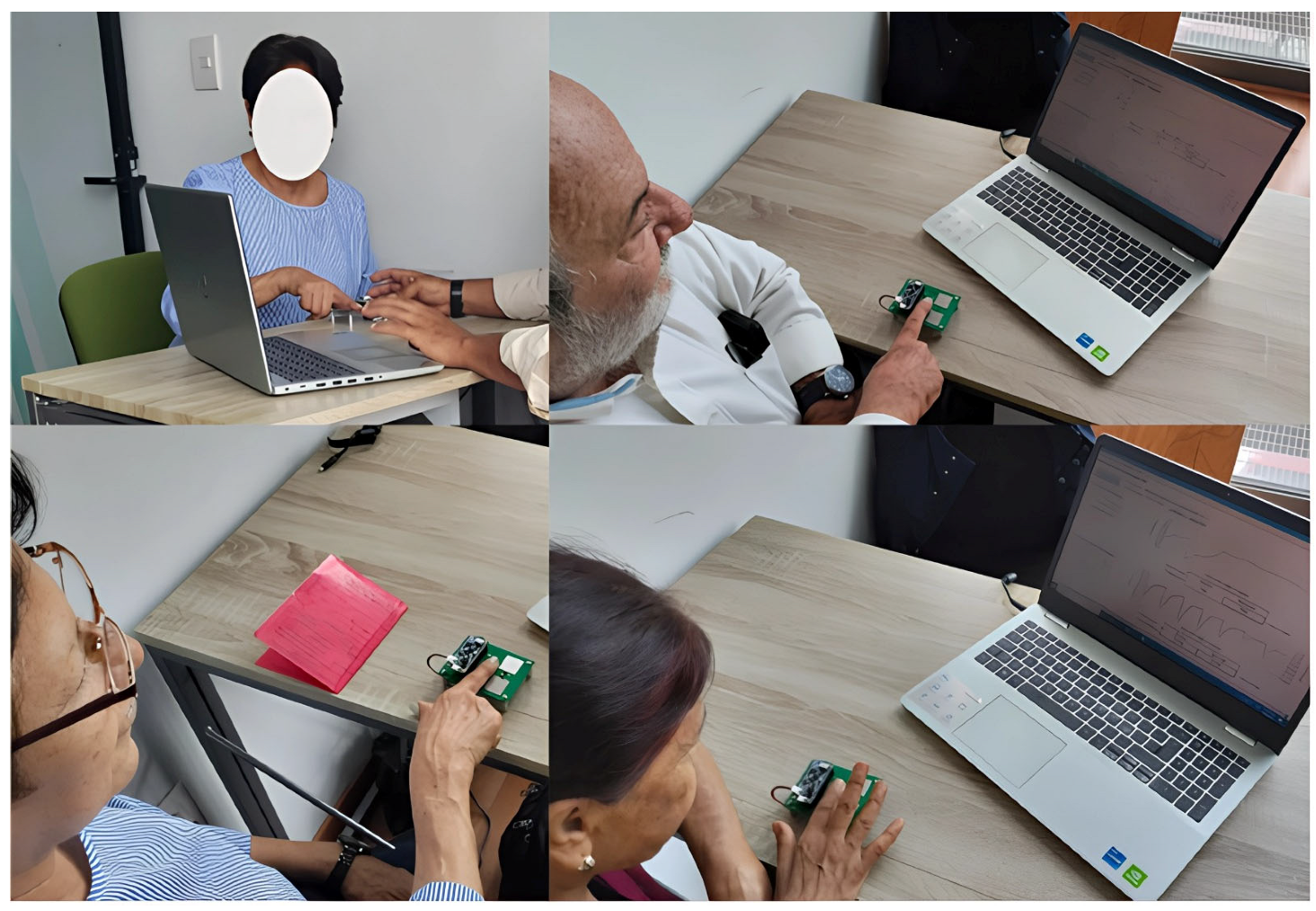 Applsci 15 11829 g004 Applsci 15 11829 g004