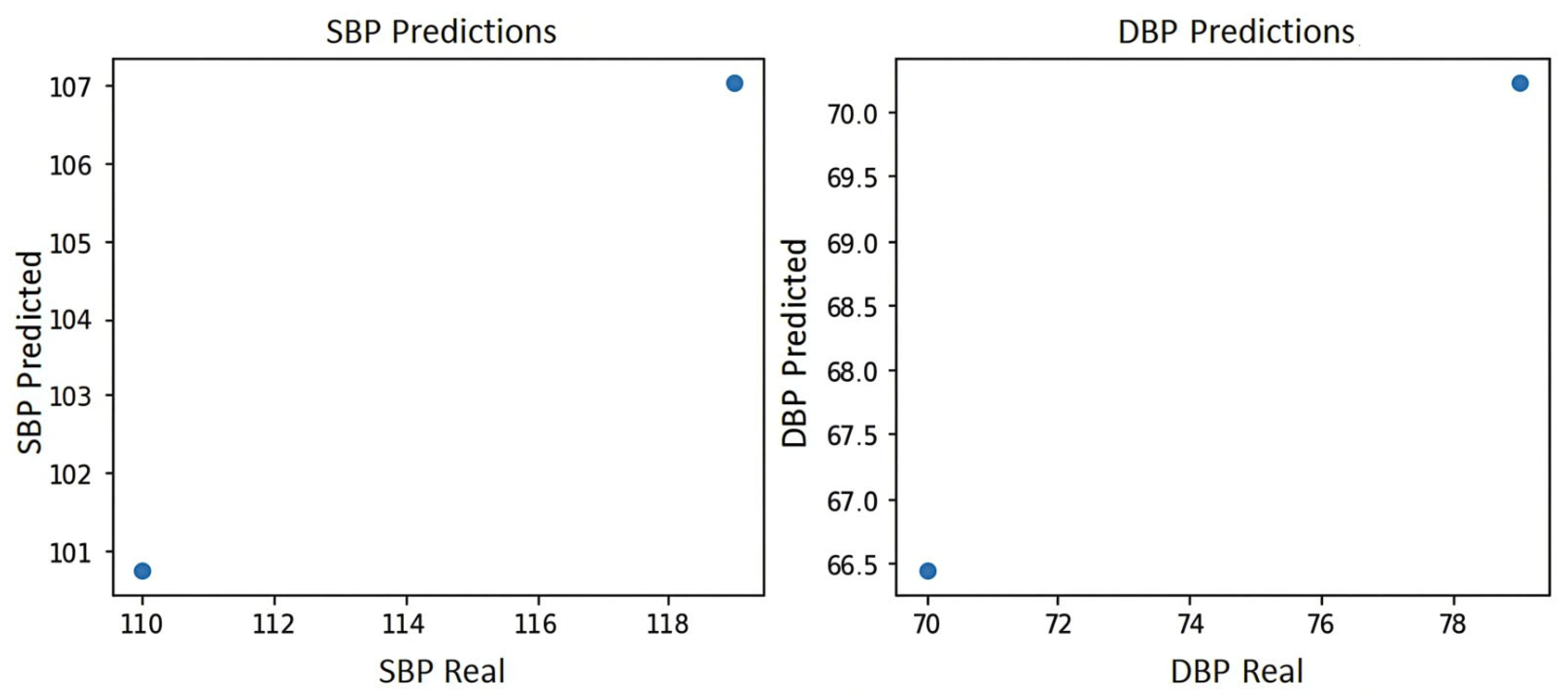 Applsci 15 11829 g007 Applsci 15 11829 g007