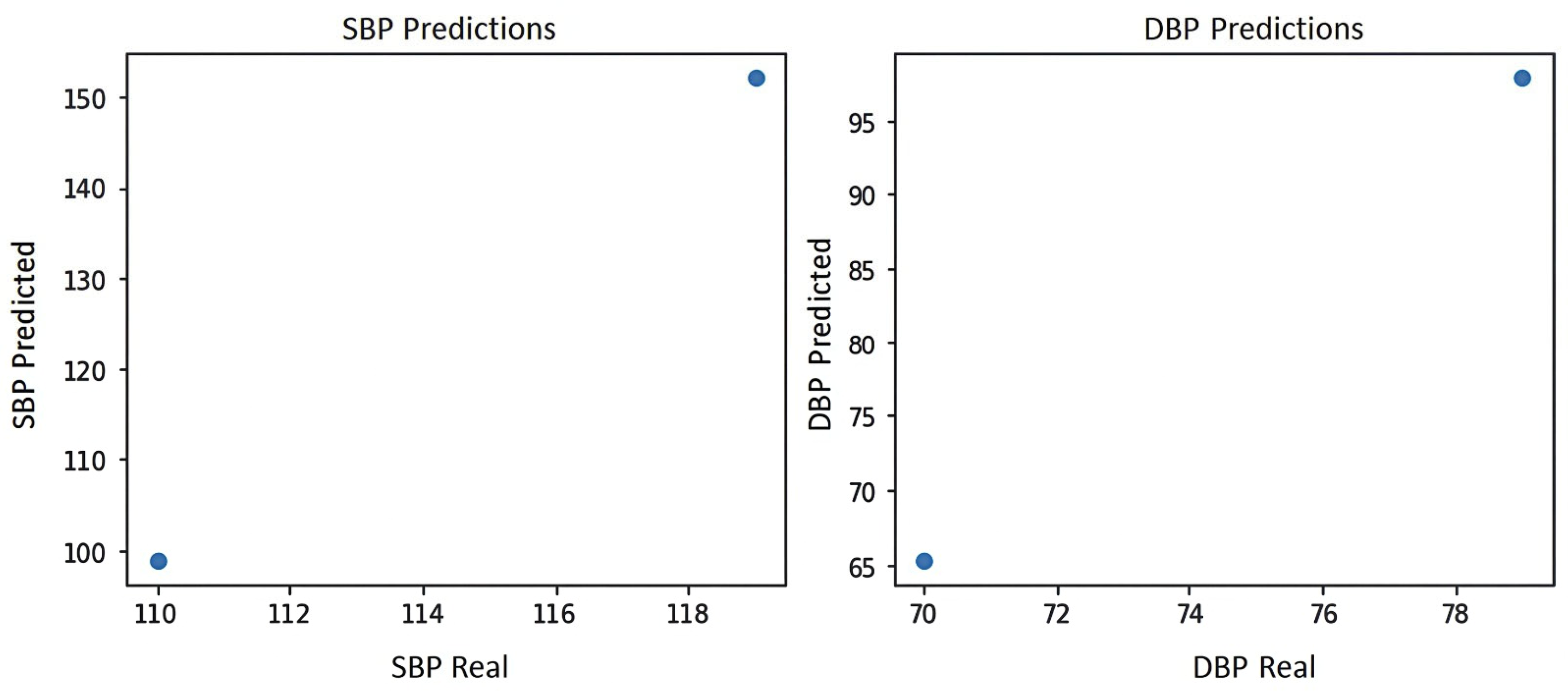 Applsci 15 11829 g011 Applsci 15 11829 g011